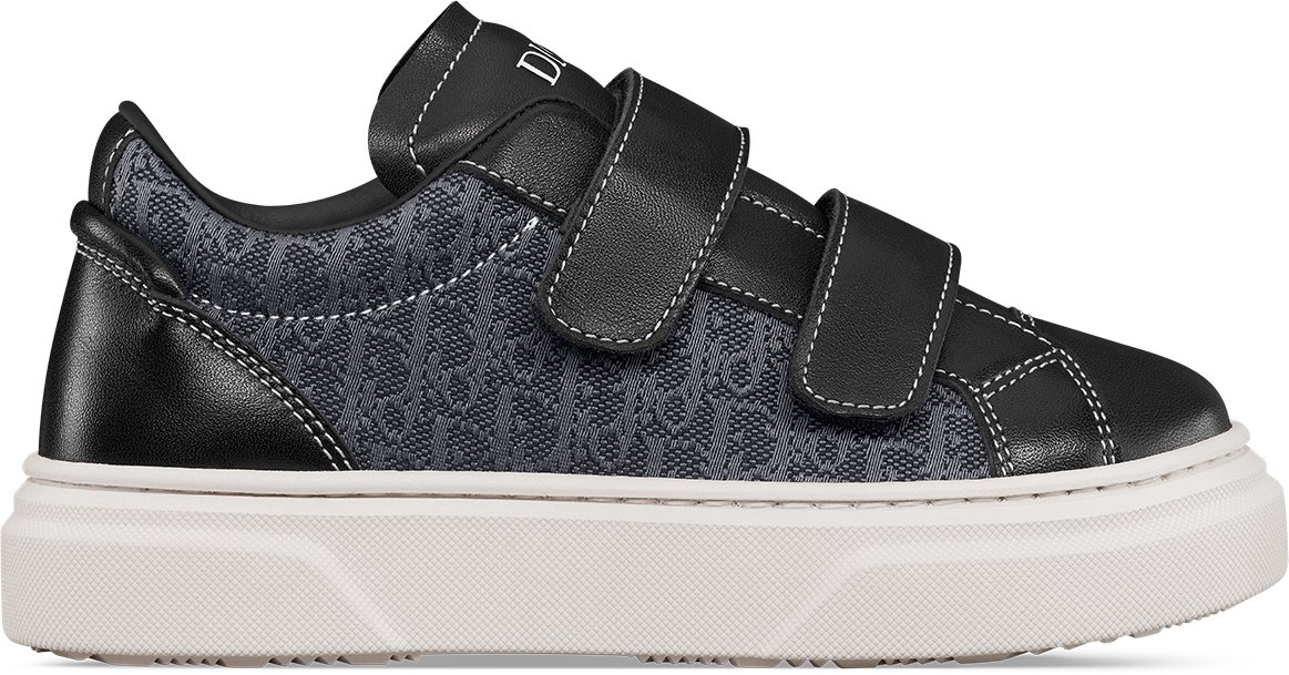 Boys Designer Shoes Dress Shoes Trainers DIOR