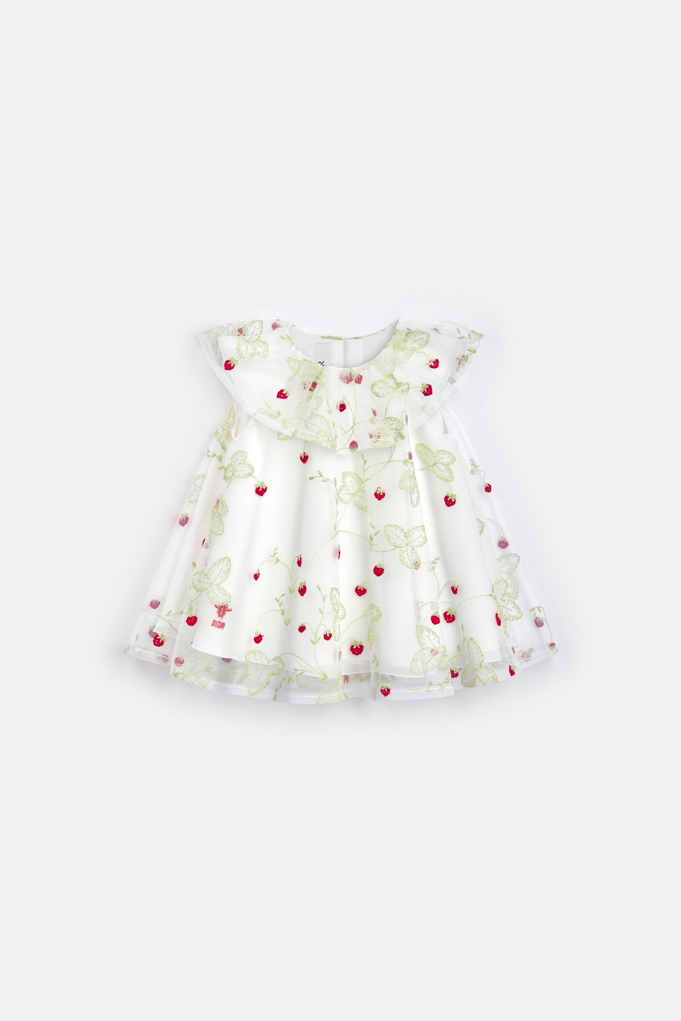 DIOR | ドレス&ジャンプスーツ |女の子のベビー(1-36ヶ月 DIOR | ドレス&ジャンプスーツ |女の子のベビー(1-36ヶ月