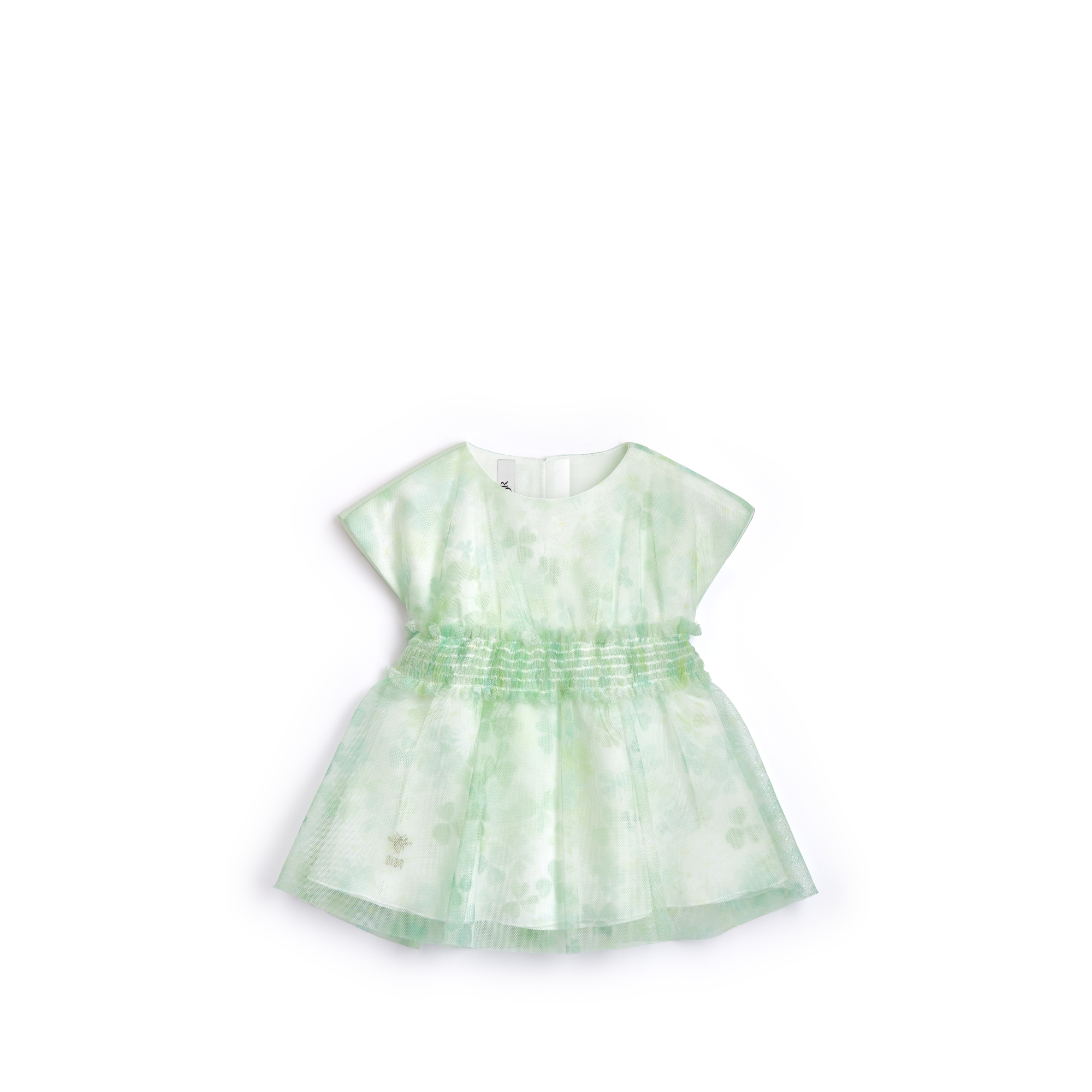 Celebration(s) - baby - Fashion & Accessories | DIOR