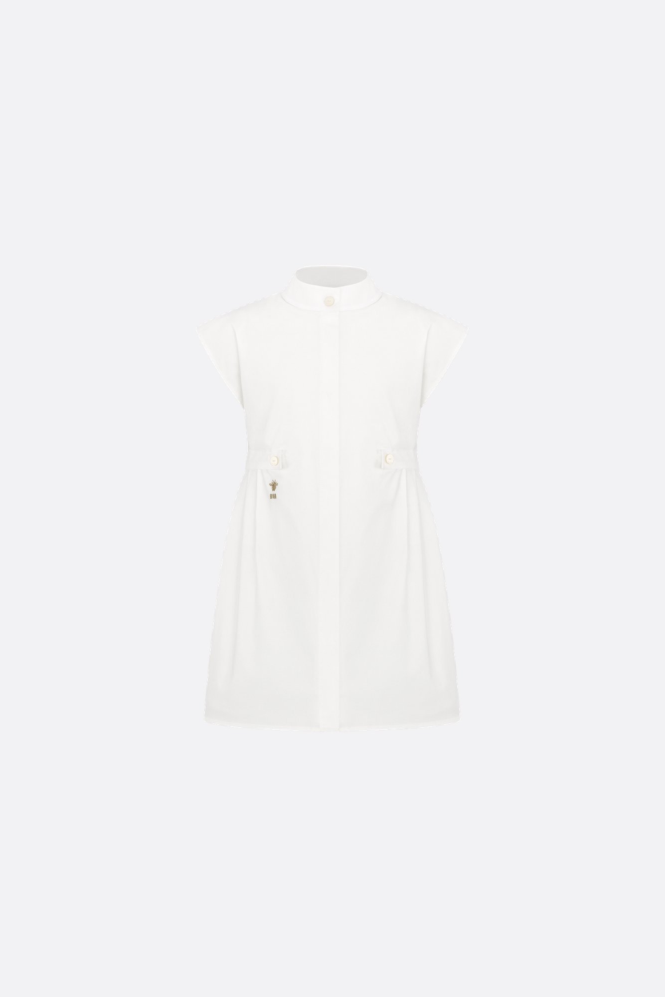 DIOR | ドレス ・ワンピース・ |キッズ 女の子|ディオール公式 DIOR | ドレス ・ワンピース・ |キッズ 女の子|ディオール公式