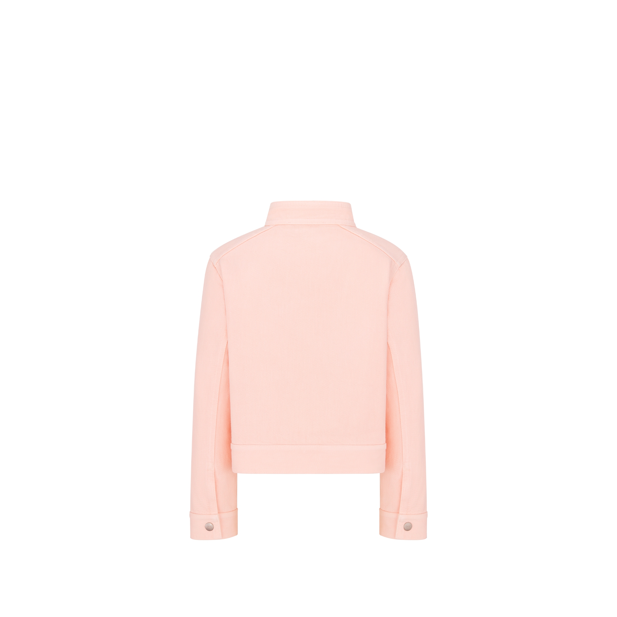 Kids' Jacket
