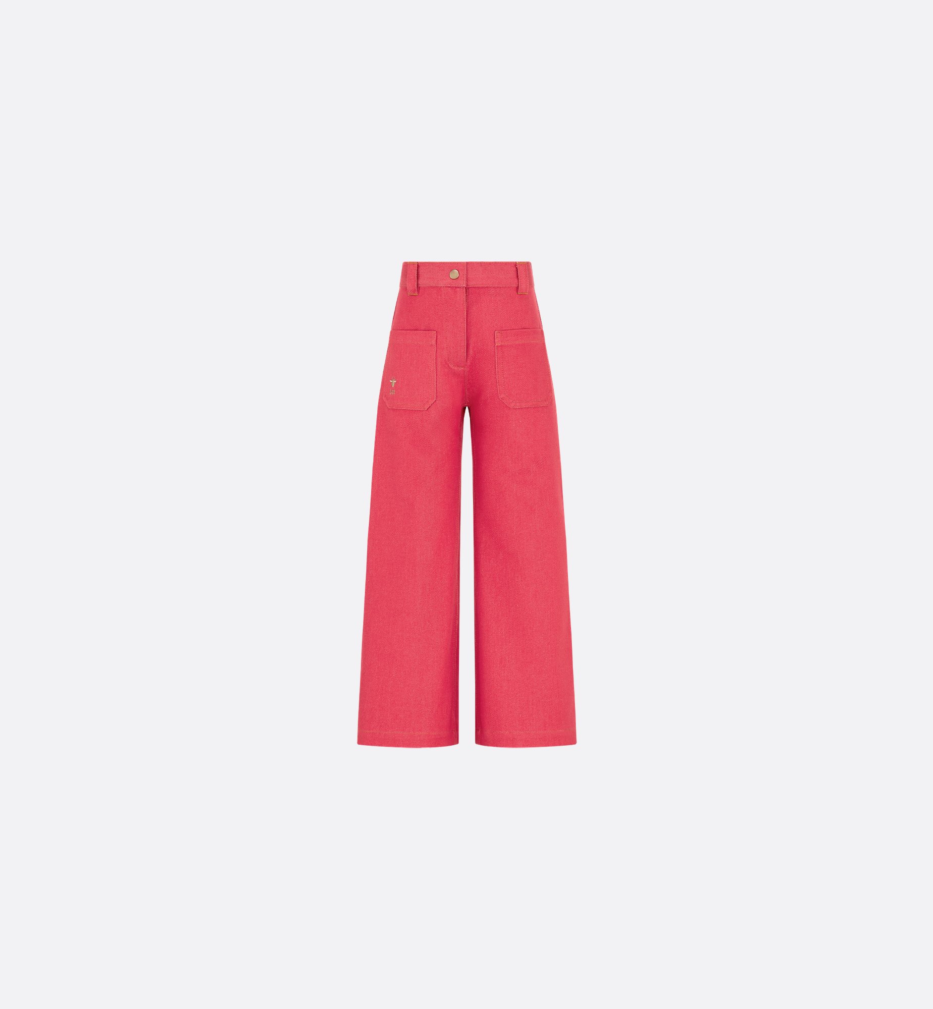 DIOR | キッズ ロートップスニーカー ディオール オブリーク DIOR | キッズ ロートップスニーカー ディオール オブリーク