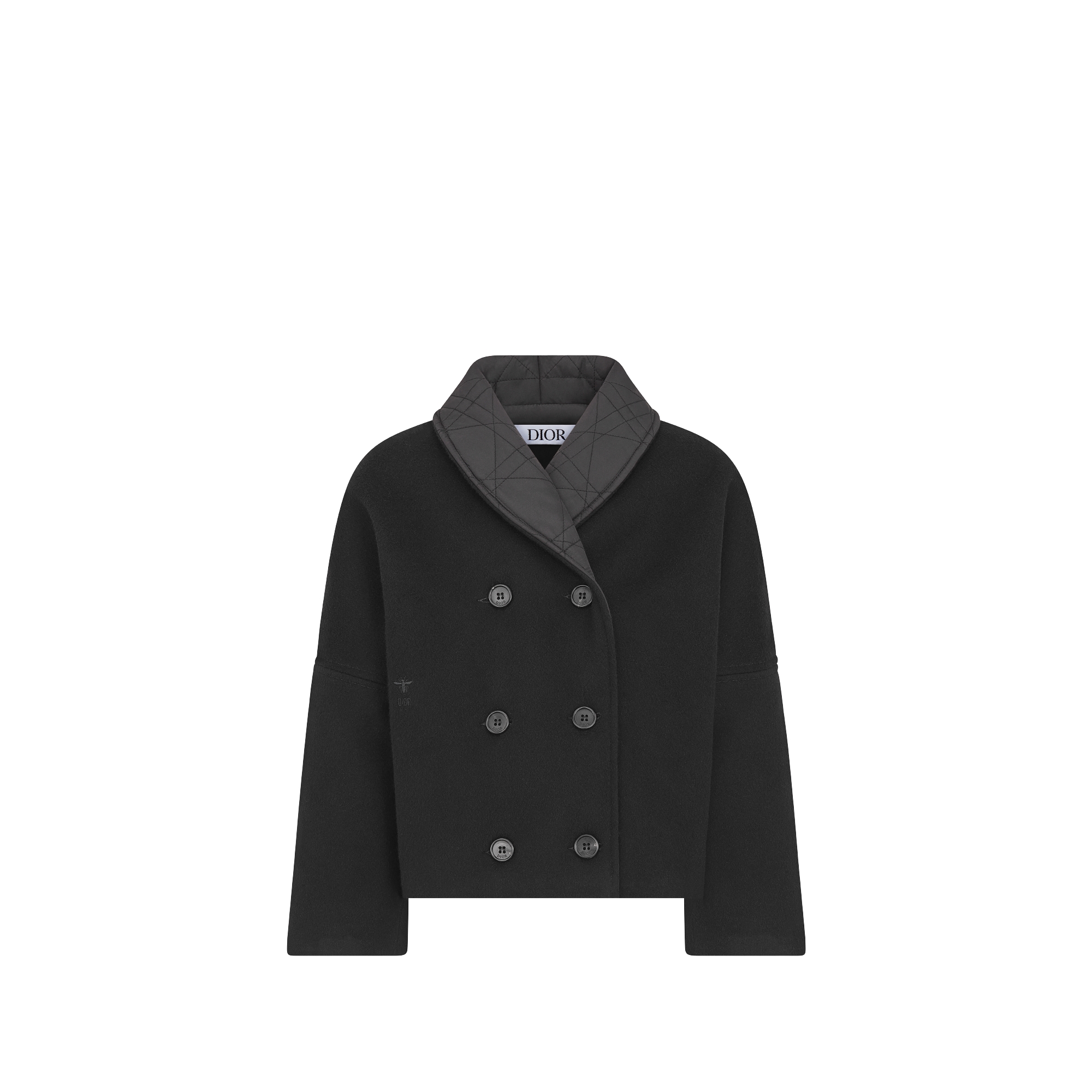 ディオールキッズ　コート Boys' Designer Coats & Jackets for 4-13 years | DIOR
