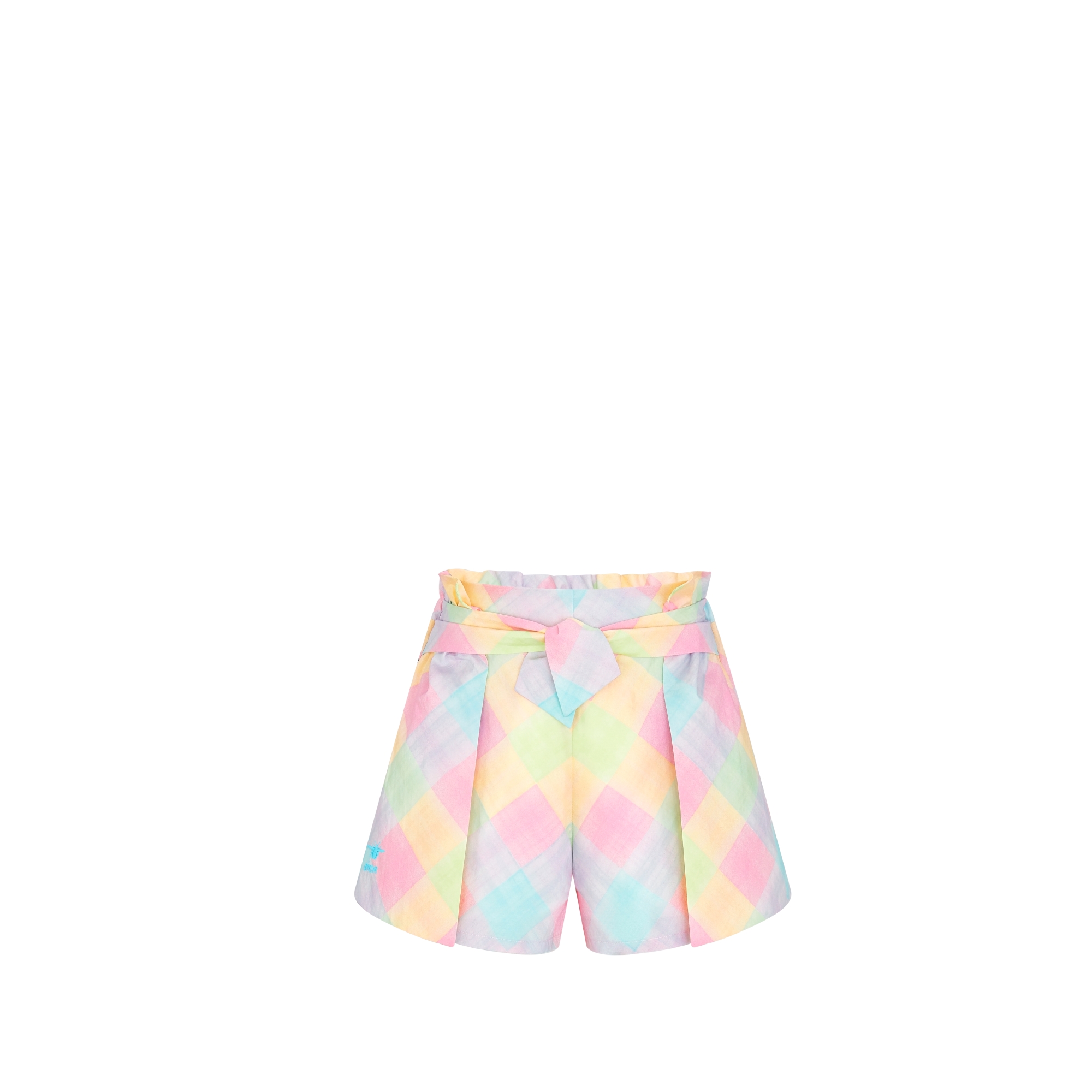 専用✨ ディオール　ショートパンツ　23AW　キュロット　ロゴパール　ピンク 専用✨ ディオール ショートパンツ 23AW キュロット ロゴパール ピンク