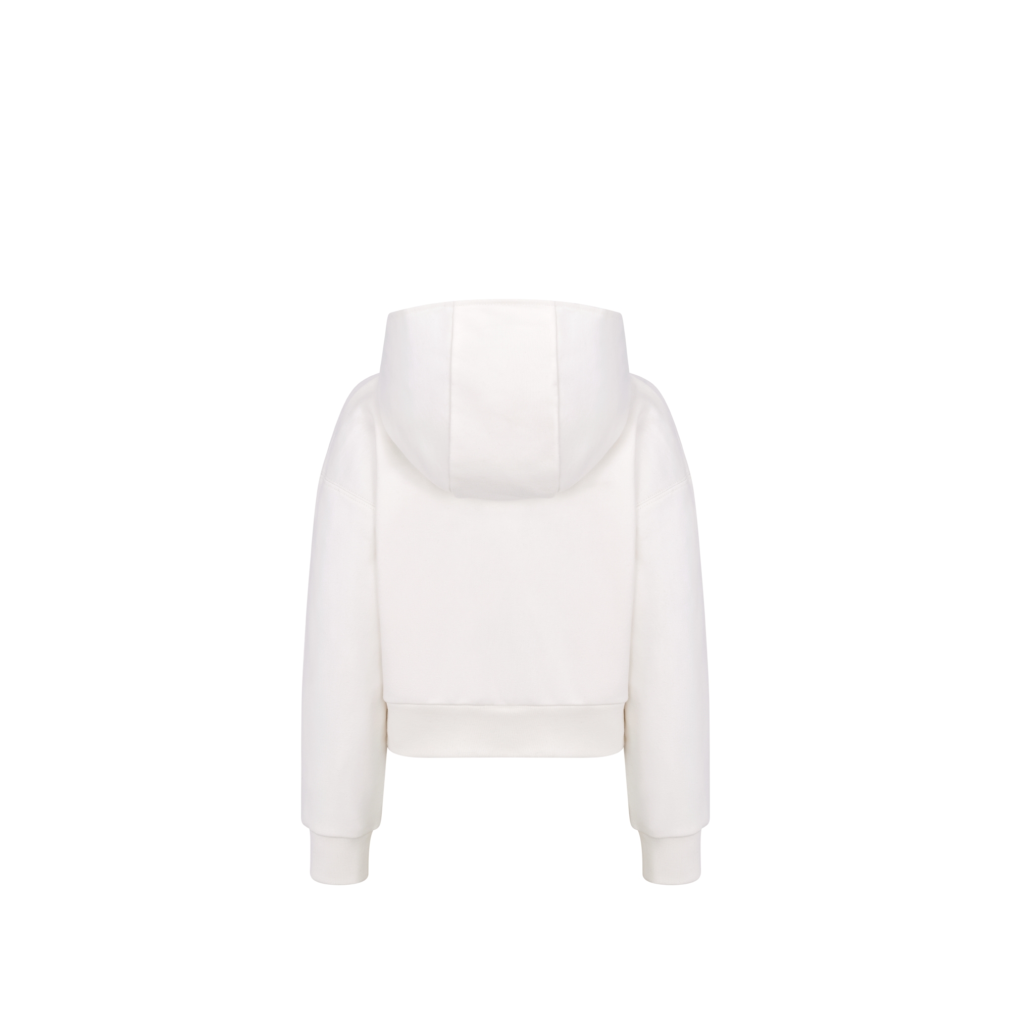 キッズ スウェットシャツ コットンフリース E08