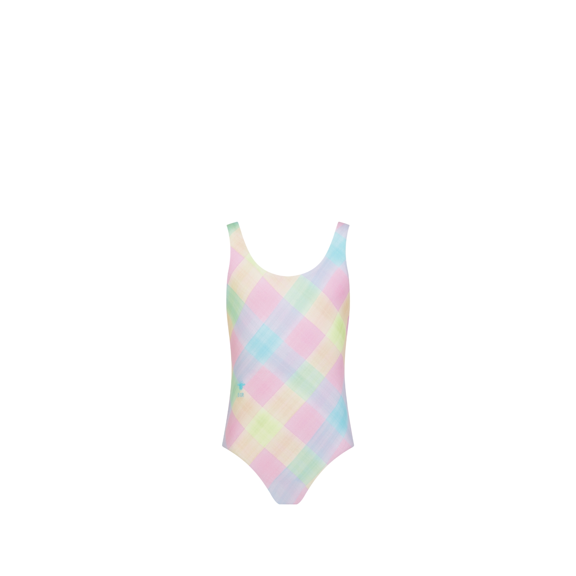 【8/13-16発送不可】Dior ロゴ柄 セパレート水着 US4号サイズ 2025年最新】Christian Dior セパレート水着・ビキニの人気