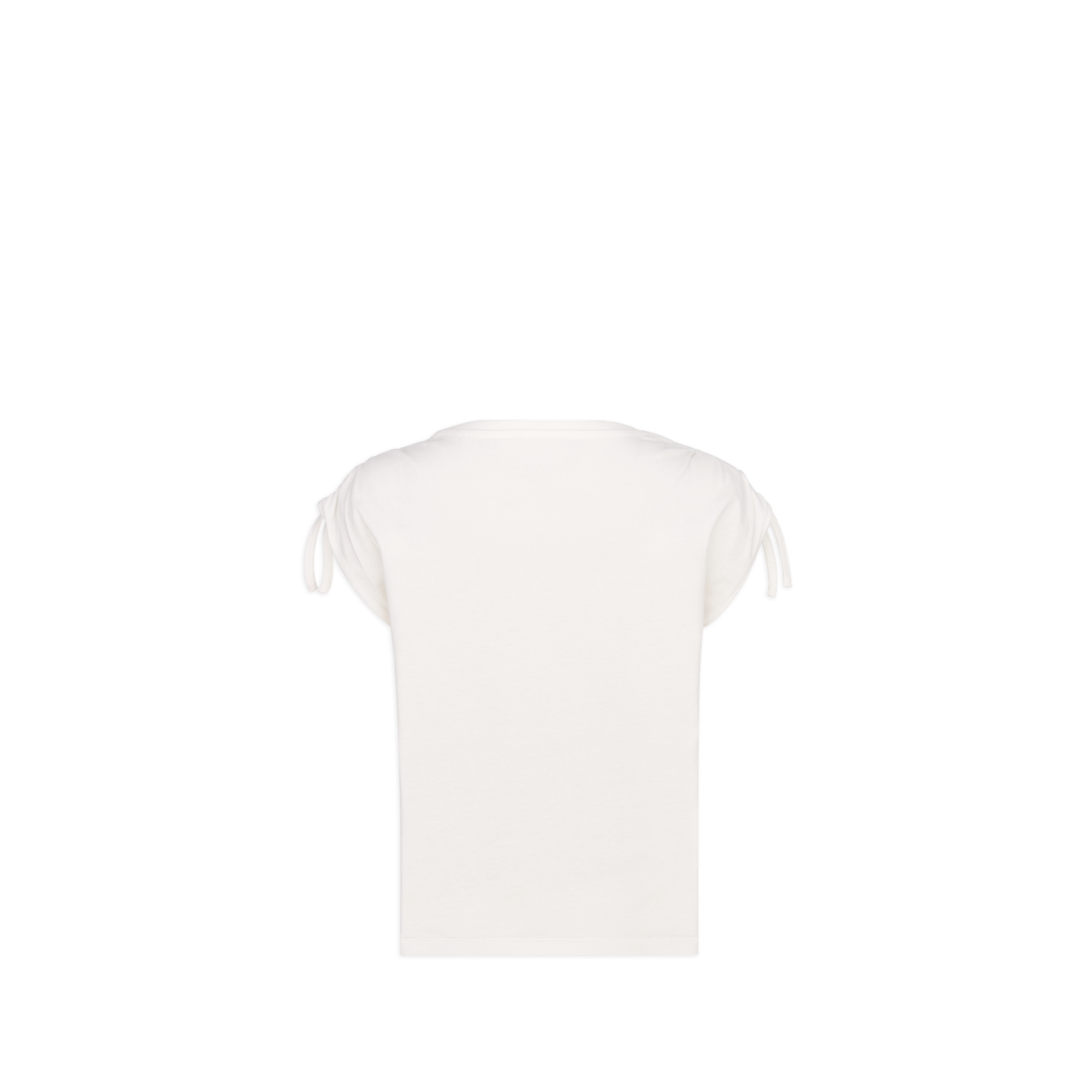 キッズ Tシャツ コットンジャージー E08