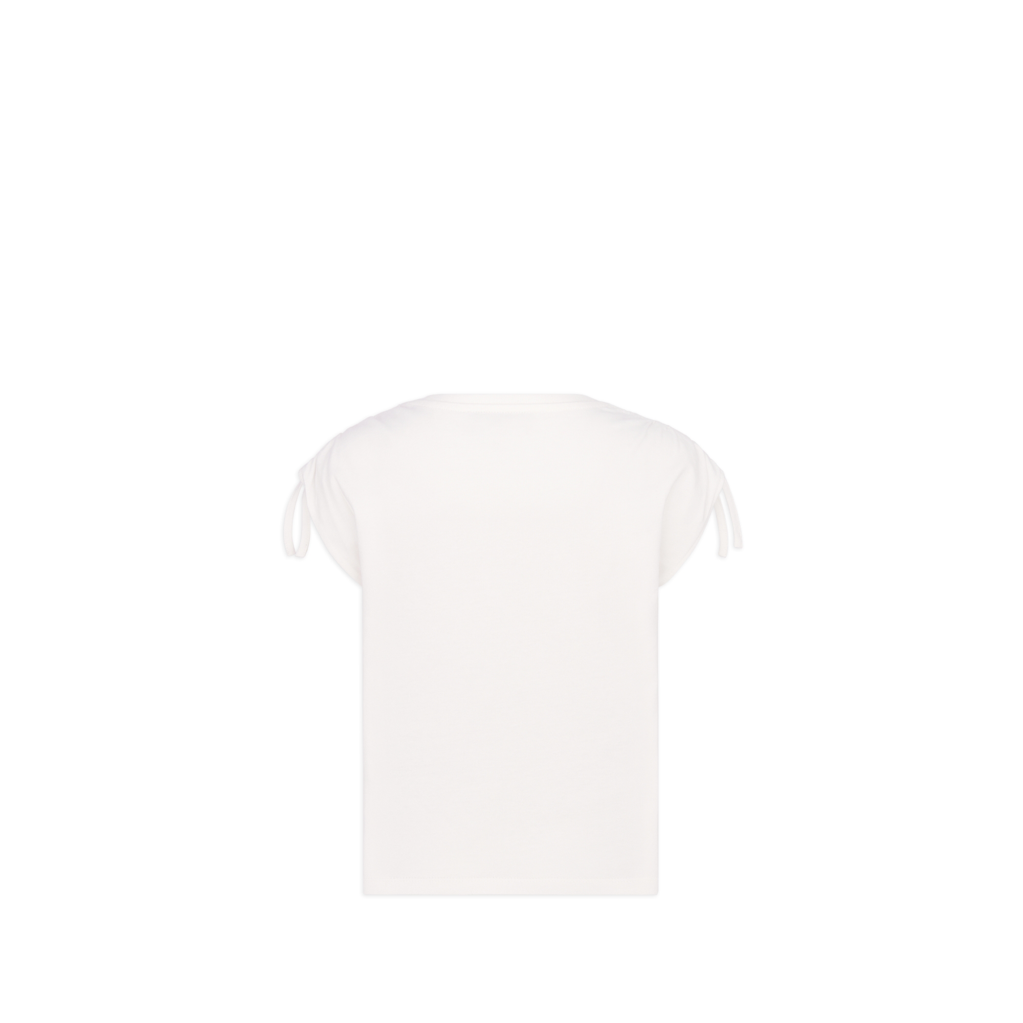 キッズ Tシャツ コットンジャージー E08