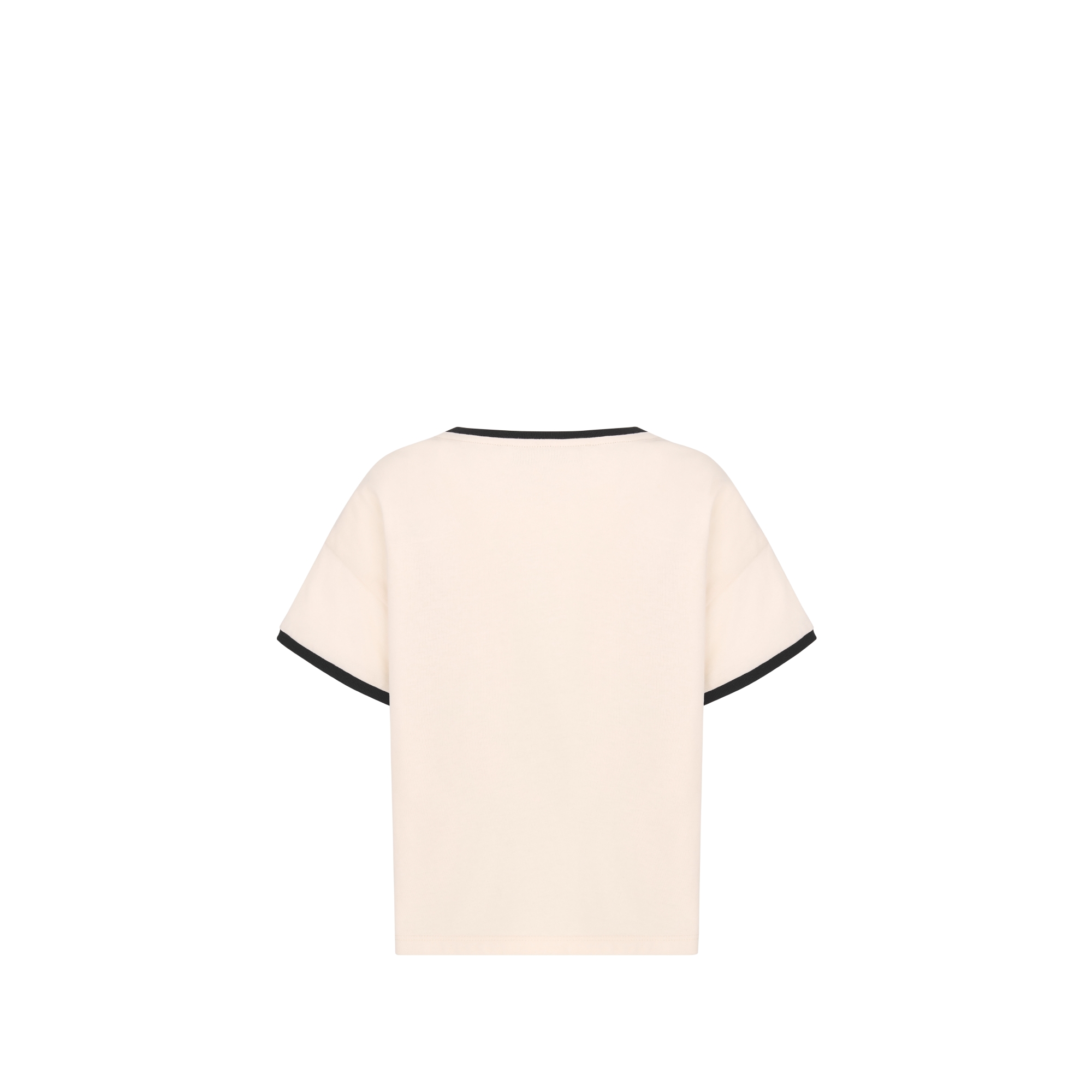 Kids' T-Shirt