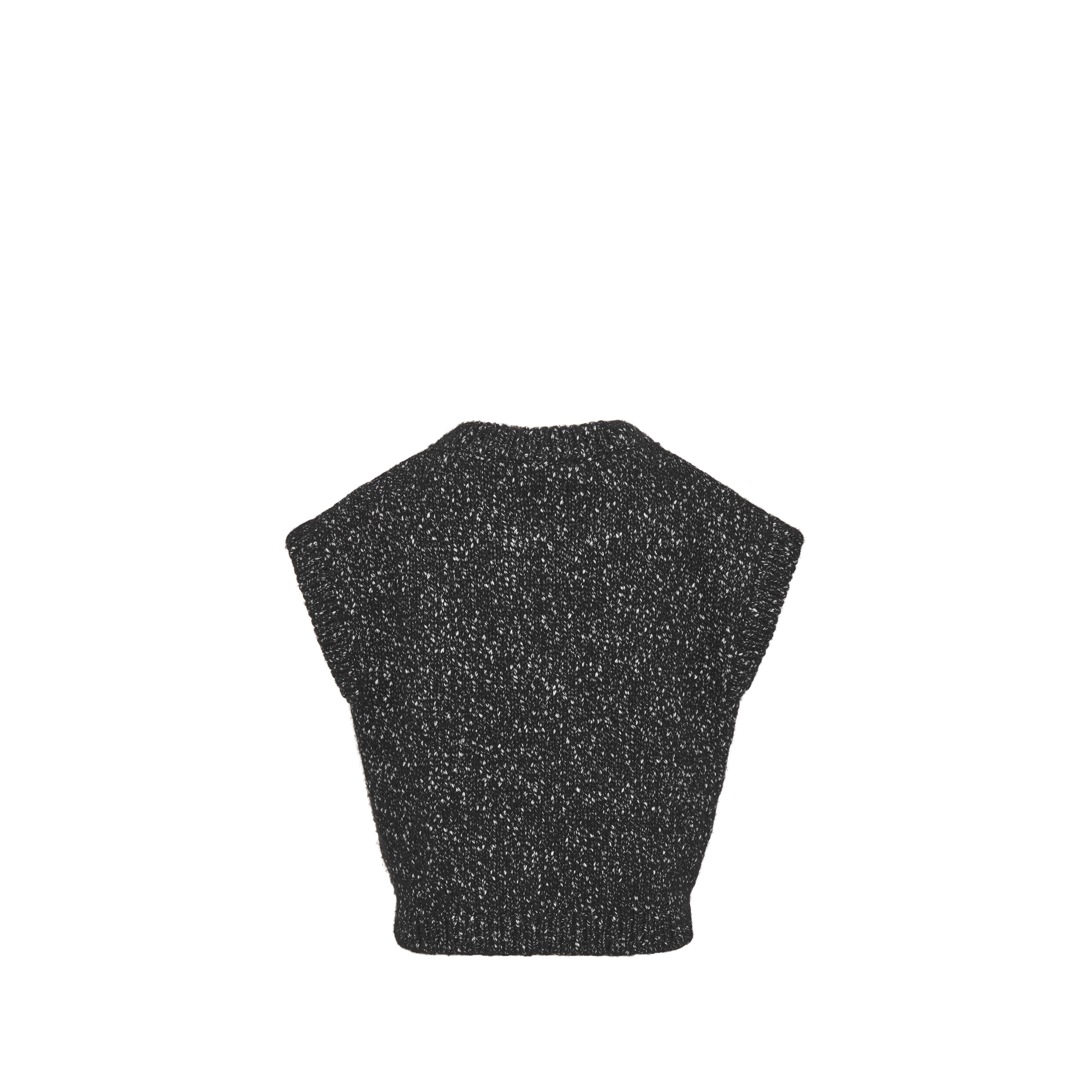 Kids' Sweater Vest