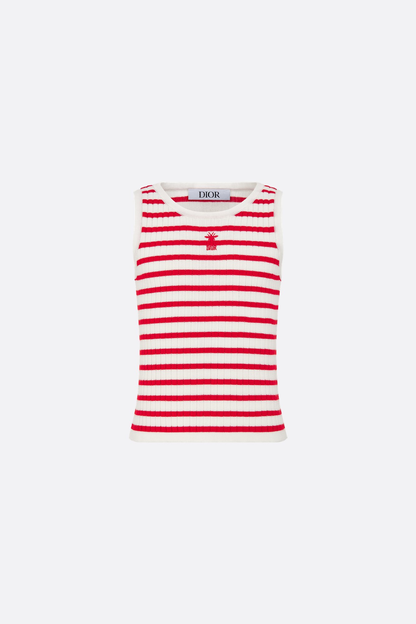 DIOR | Tシャツ&ブラウス |キッズ 女の子|ディオール公式 DIOR | Tシャツ&ブラウス |キッズ 女の子|ディオール公式