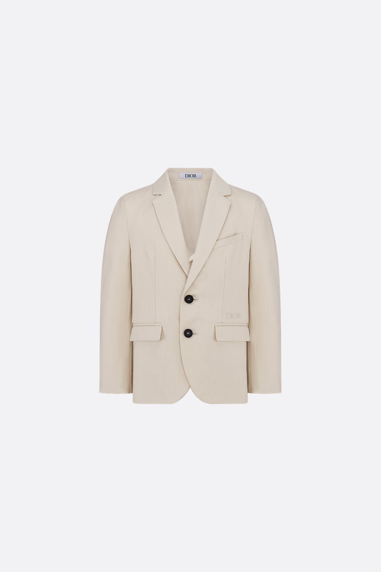 DIOR | セレブレーション スタイル - キッズ - Fashion DIOR | セレブレーション スタイル - キッズ - Fashion