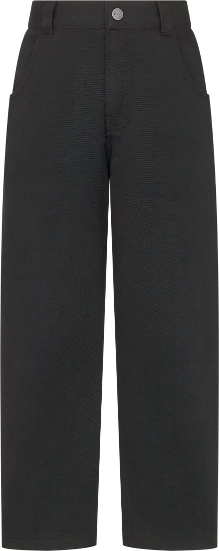 Boys' Designer Dress Pants | DIOR