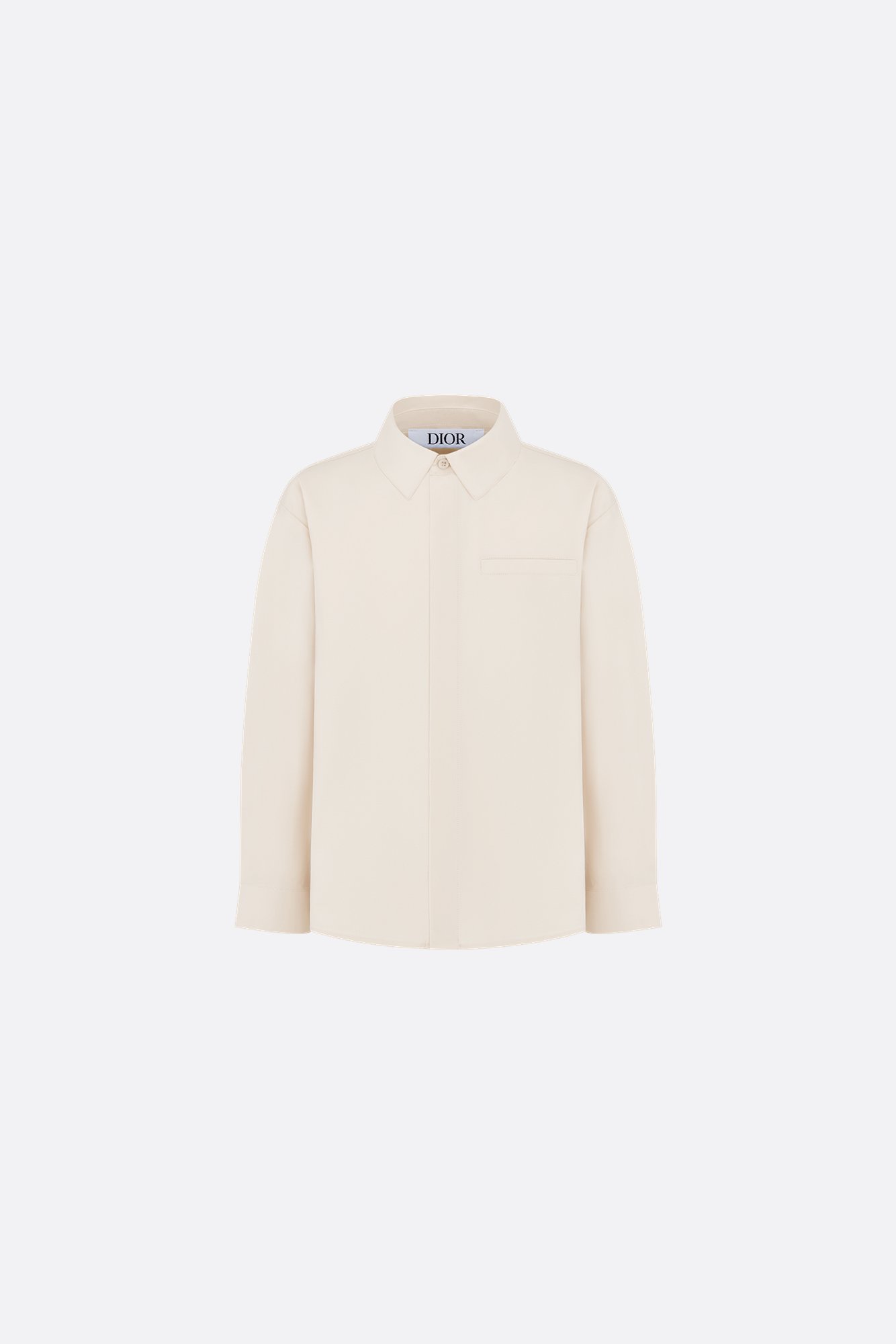 Boys' Designer Clothes | DIOR Boys' Designer Clothes | DIOR