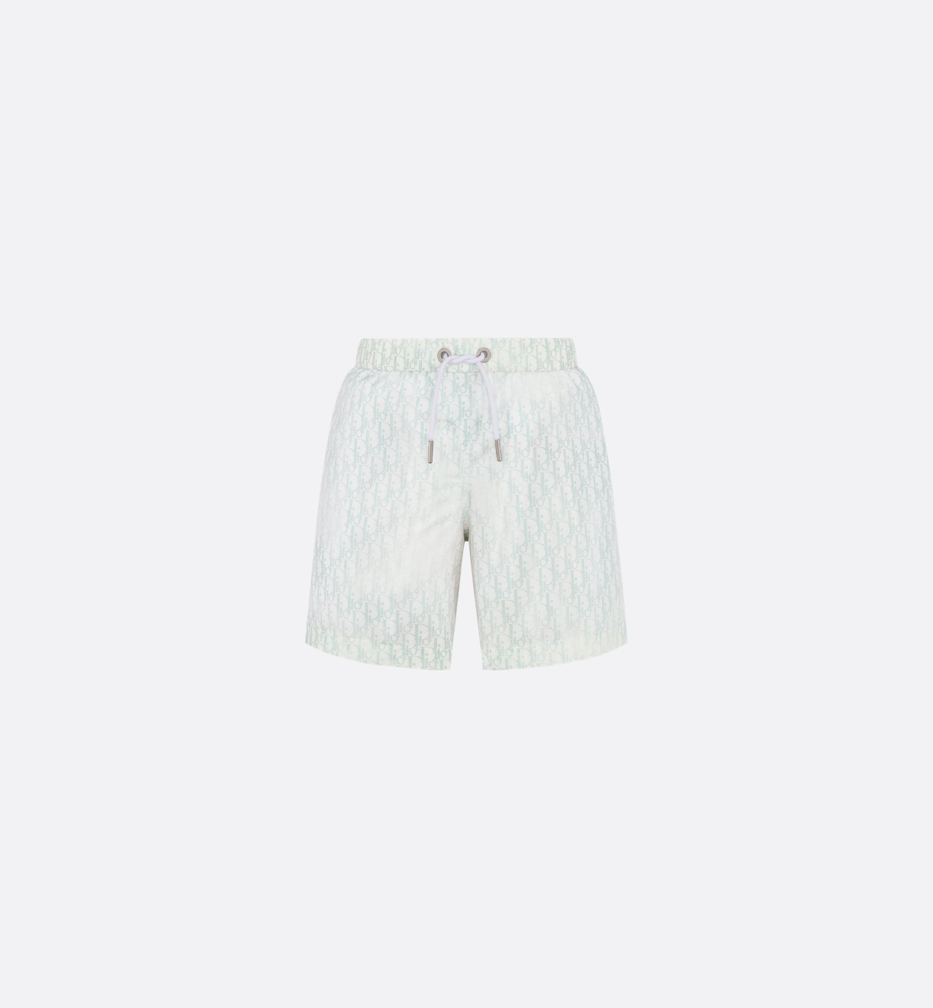 DIOR | キッズ バミューダショートパンツ デニムエフェクト DIOR | キッズ バミューダショートパンツ デニムエフェクト