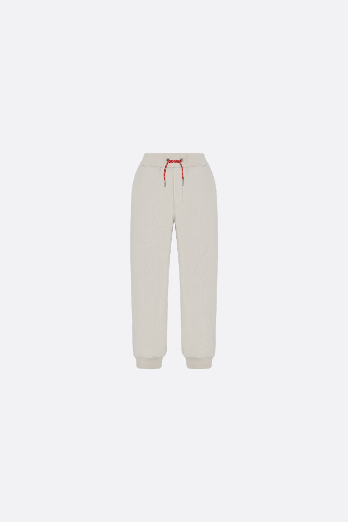 DIOR | パンツ & ショートパンツ |キッズ 男の子|ディオール DIOR | パンツ & ショートパンツ |キッズ 男の子|ディオール