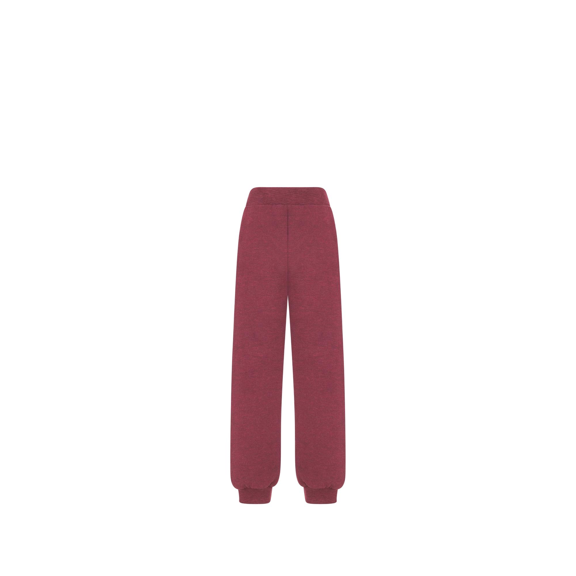 Kids' Track Pants