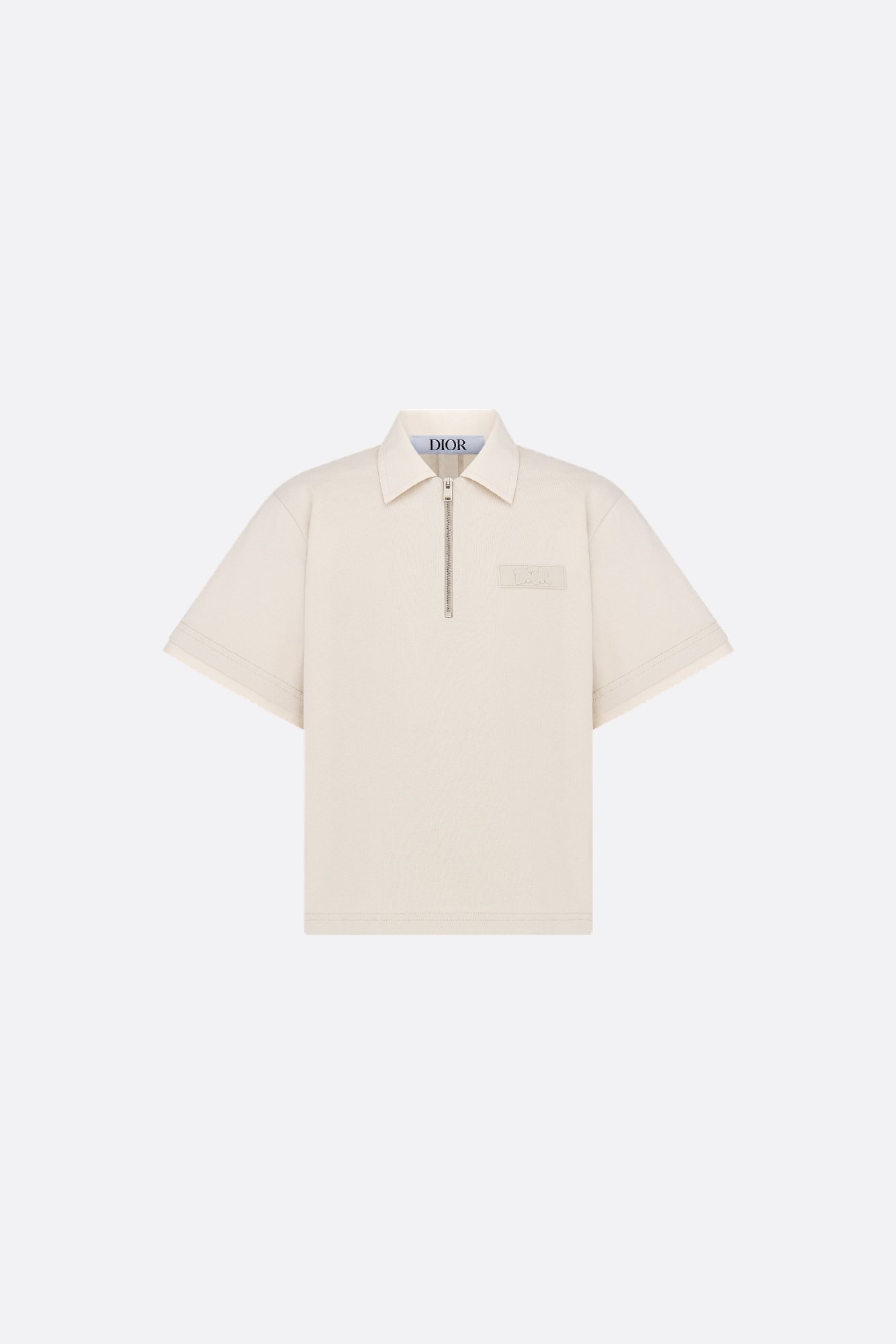 DIOR | Tシャツ&ポロシャツ |キッズ 男の子|ディオール公式 DIOR | Tシャツ&ポロシャツ |キッズ 男の子|ディオール公式