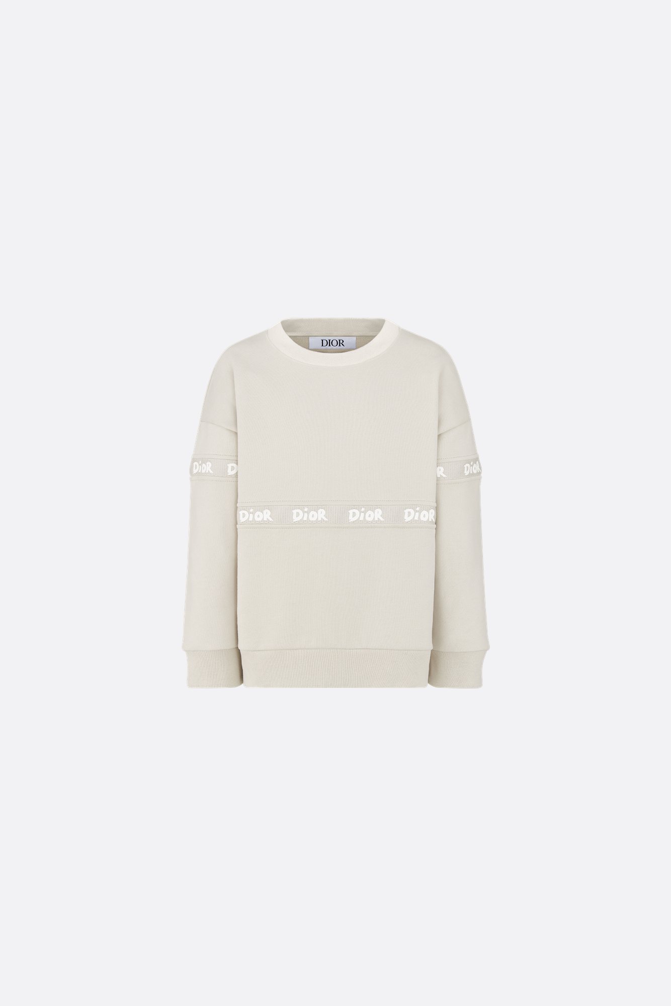 DIOR | 男の子 |キッズ ファッション|ディオール公式オンライン DIOR | 男の子 |キッズ ファッション|ディオール公式オンライン