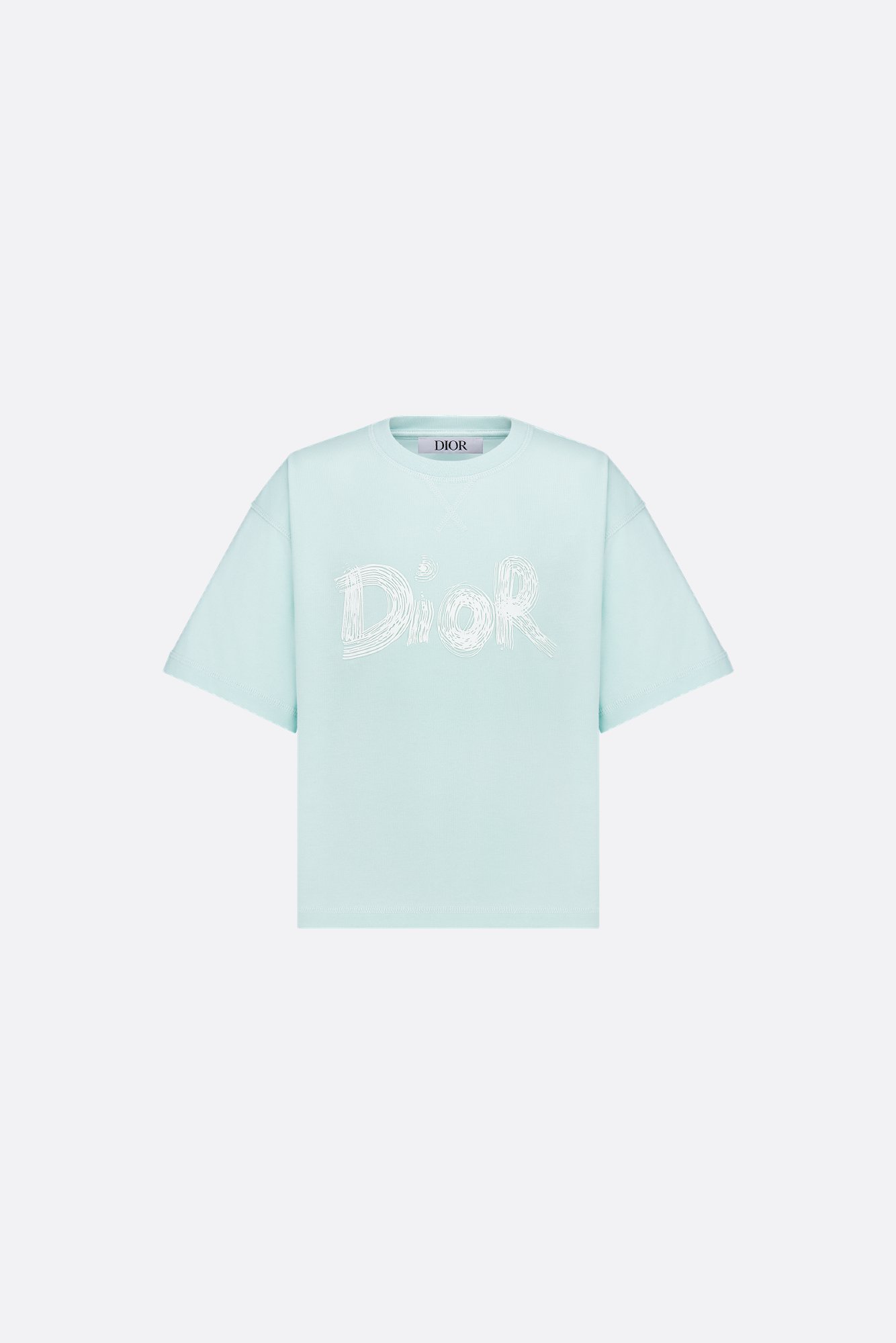 Fall 2024 Collection - Baby | DIOR Fall 2024 Collection - Baby | DIOR