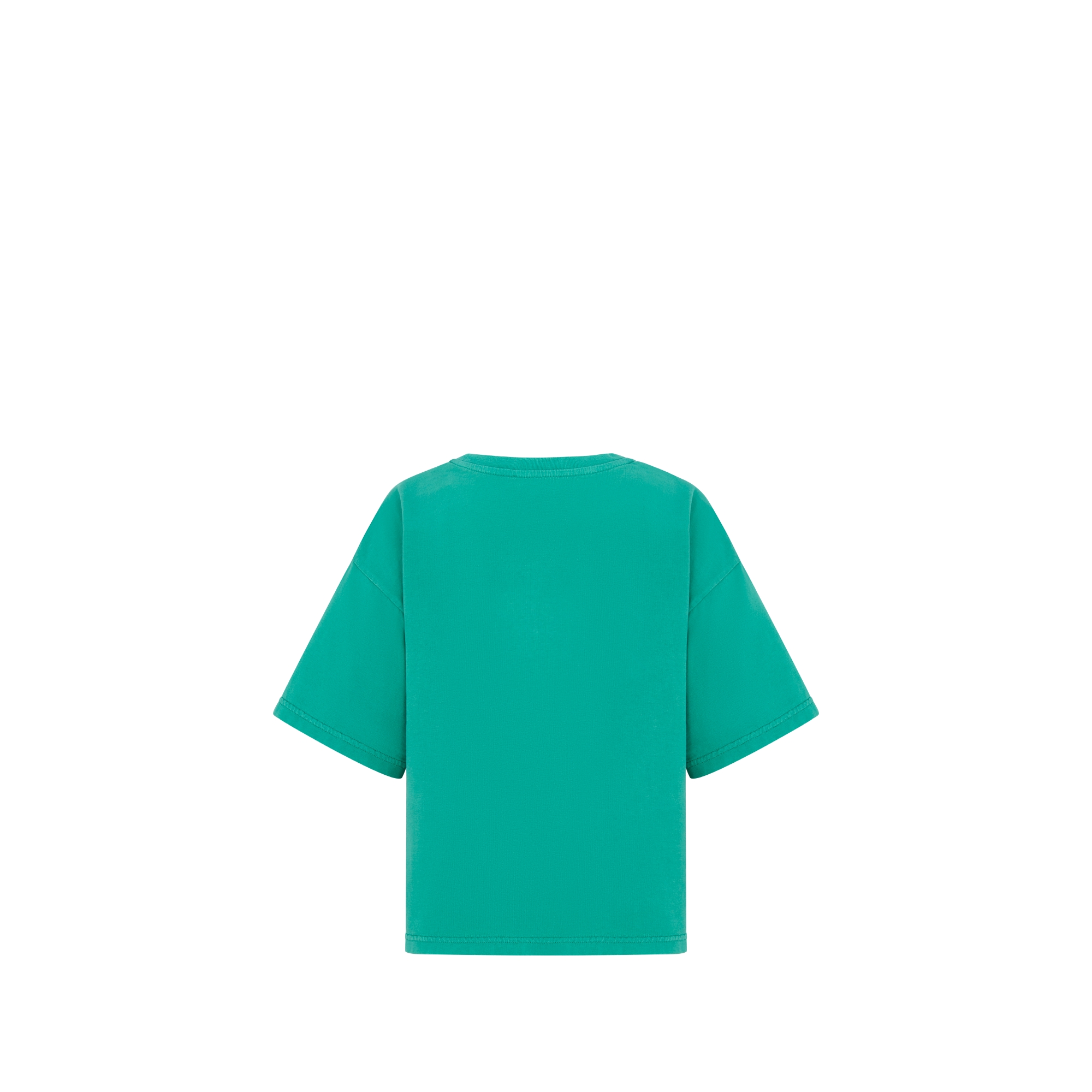 キッズ Tシャツ コットンジャージー E08