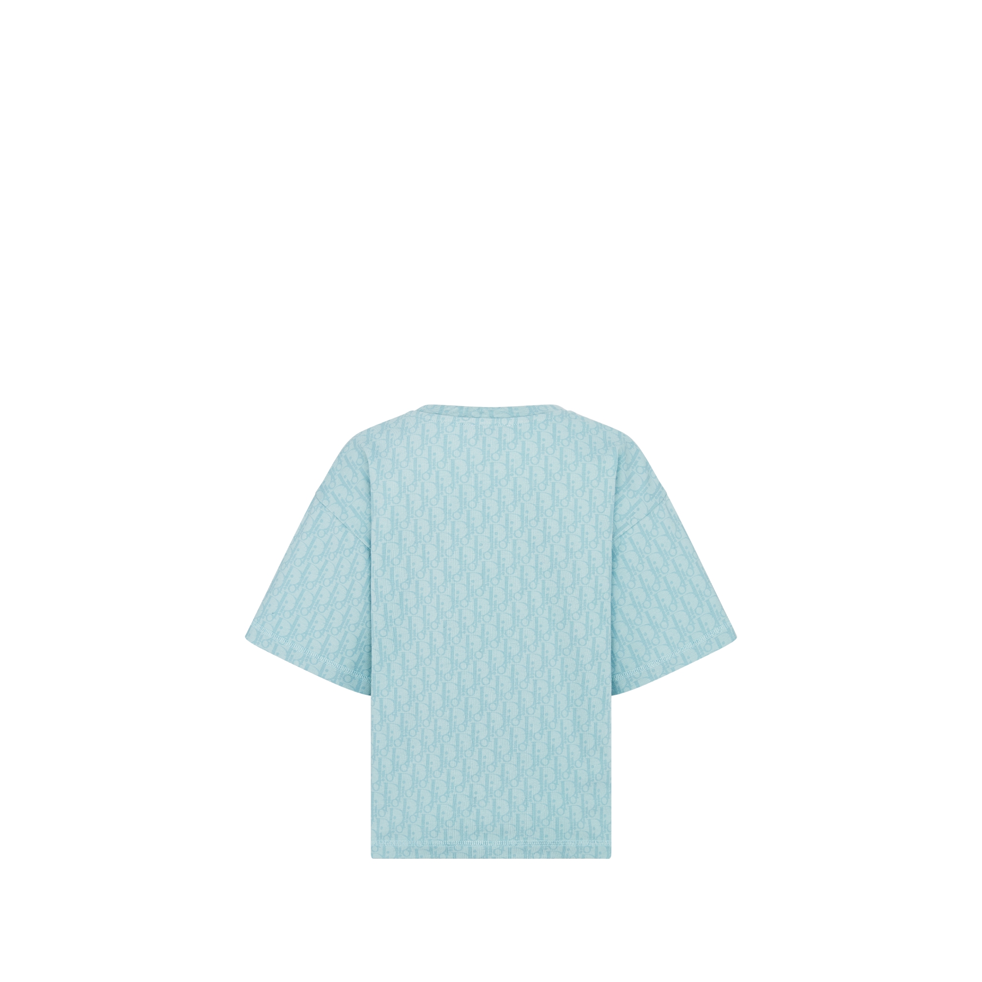 Kids' T-Shirt