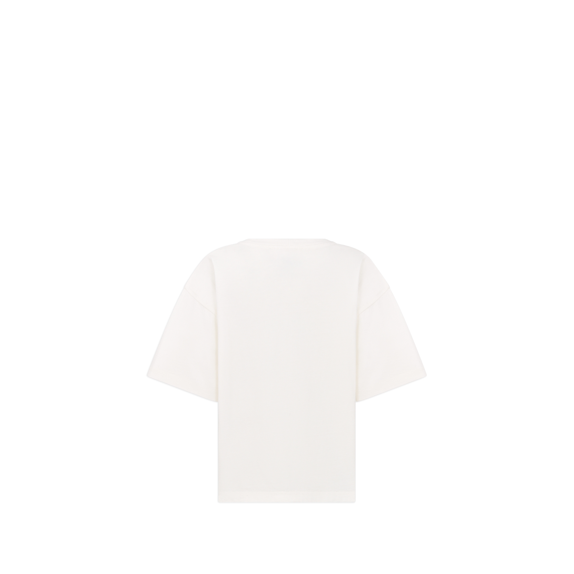 Kids' T-Shirt