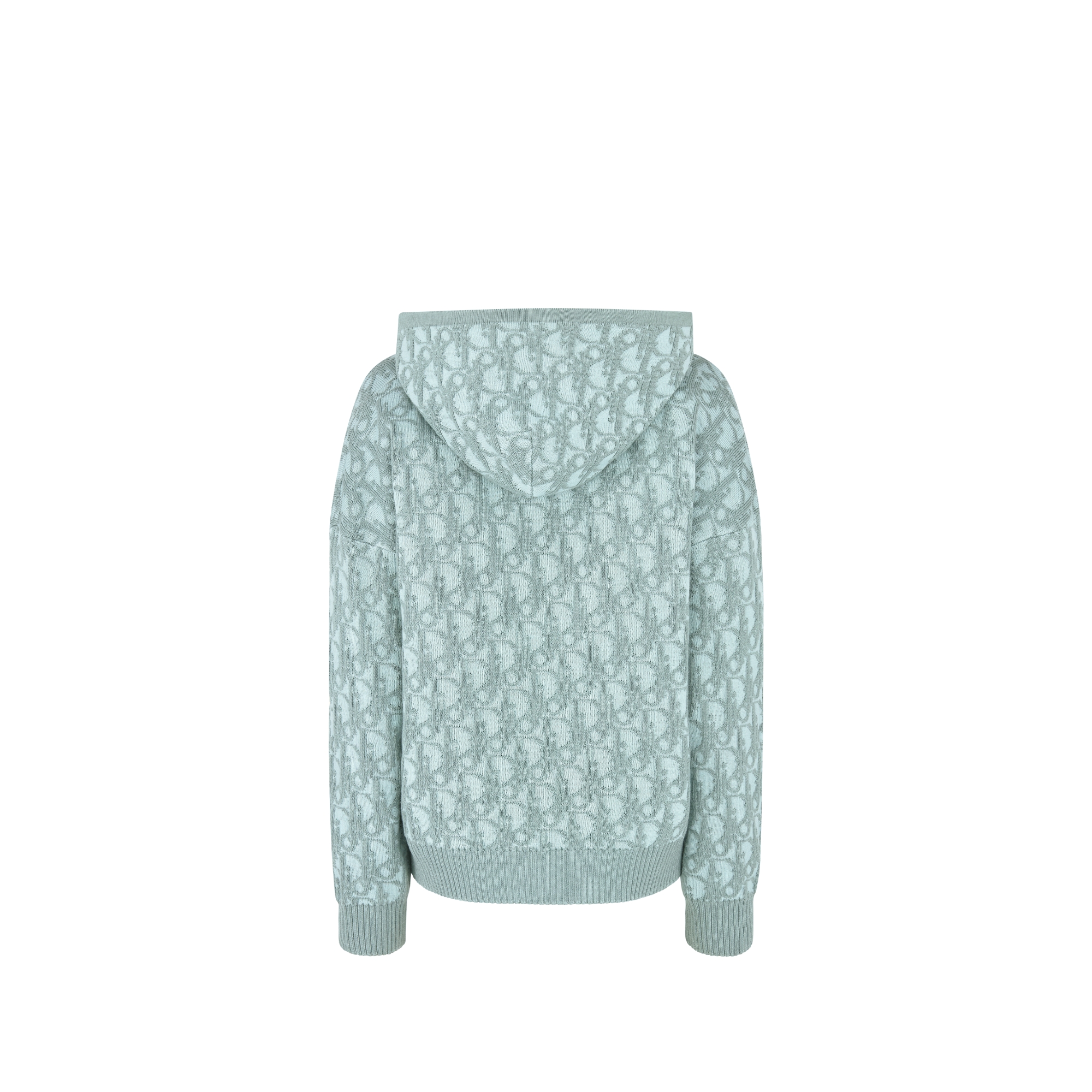 Kids' Hooded Sweater