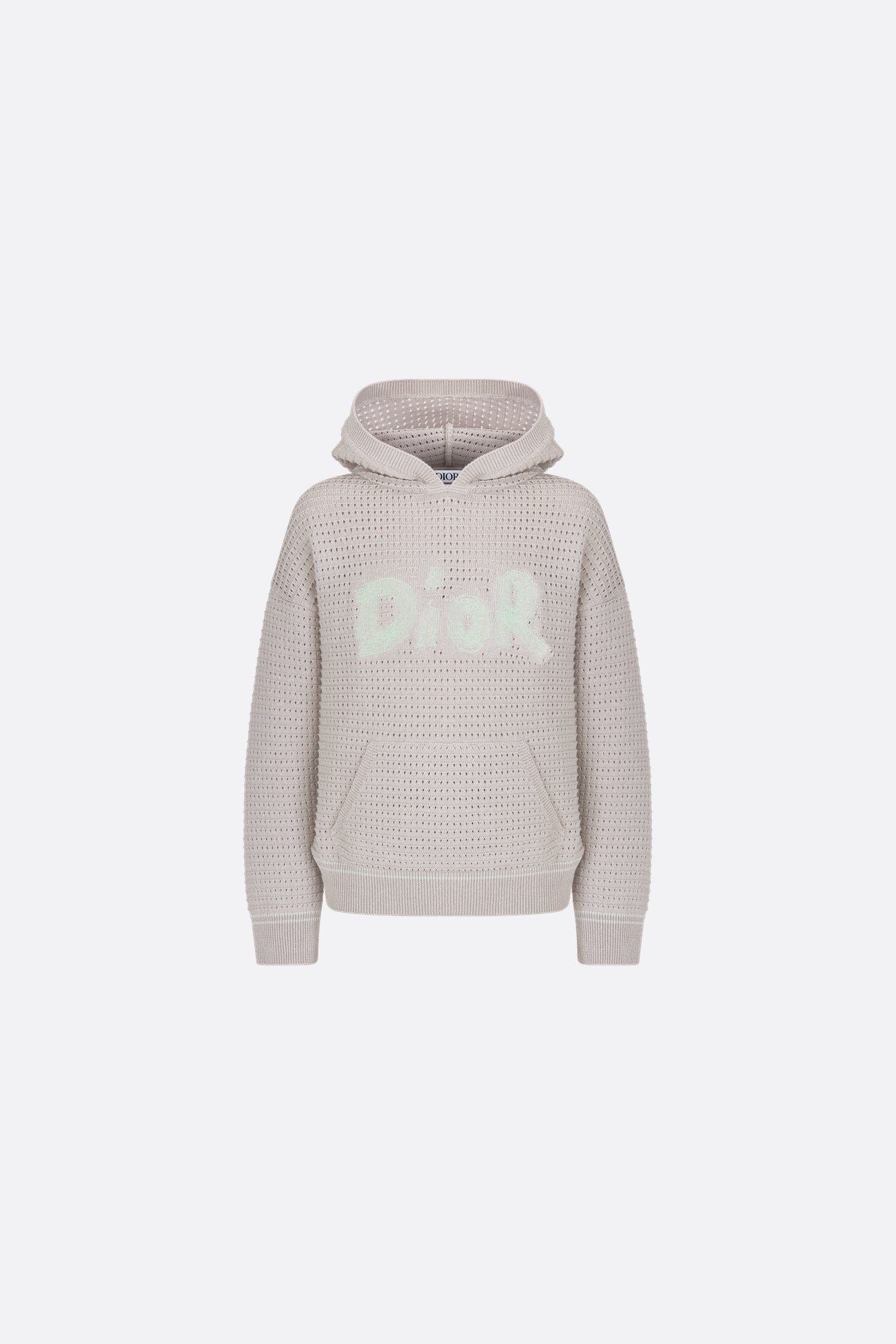 Boys' Designer Clothes for 4-13 years | DIOR | DIOR Boys' Designer Clothes for 4-13 years | DIOR | DIOR