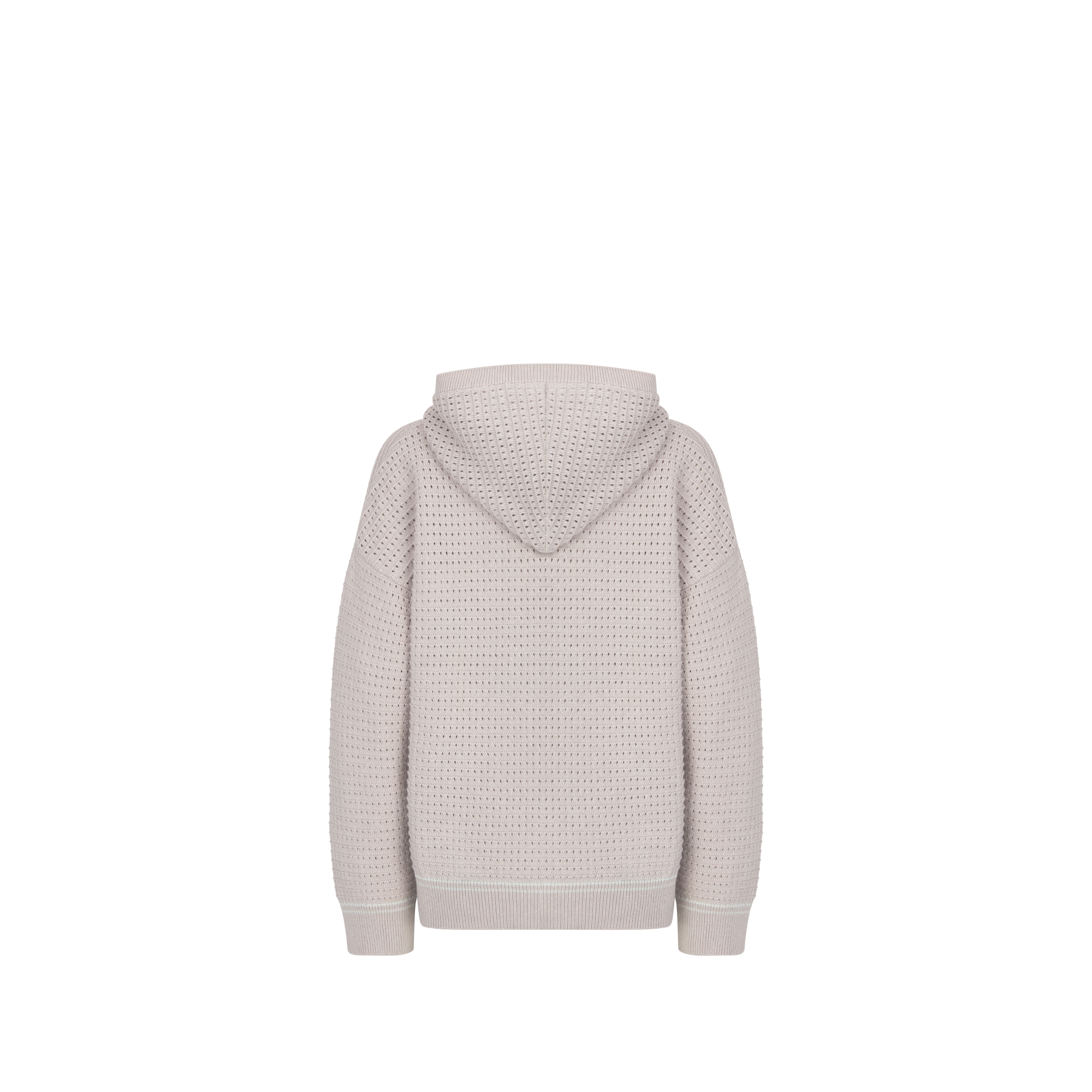 Kids' Hooded Sweatshirt