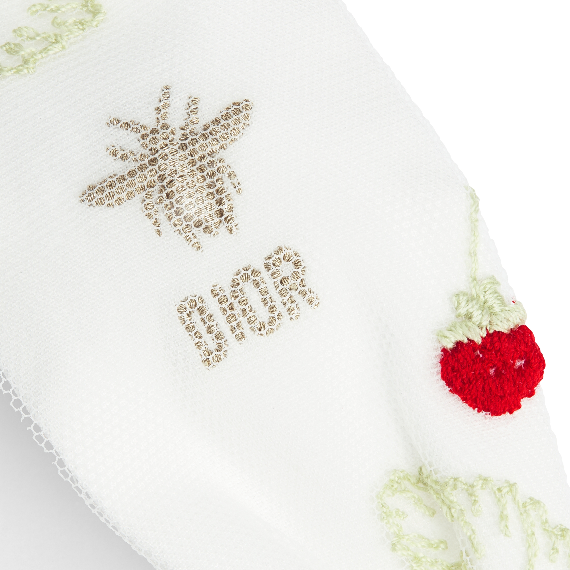 Baby Headband