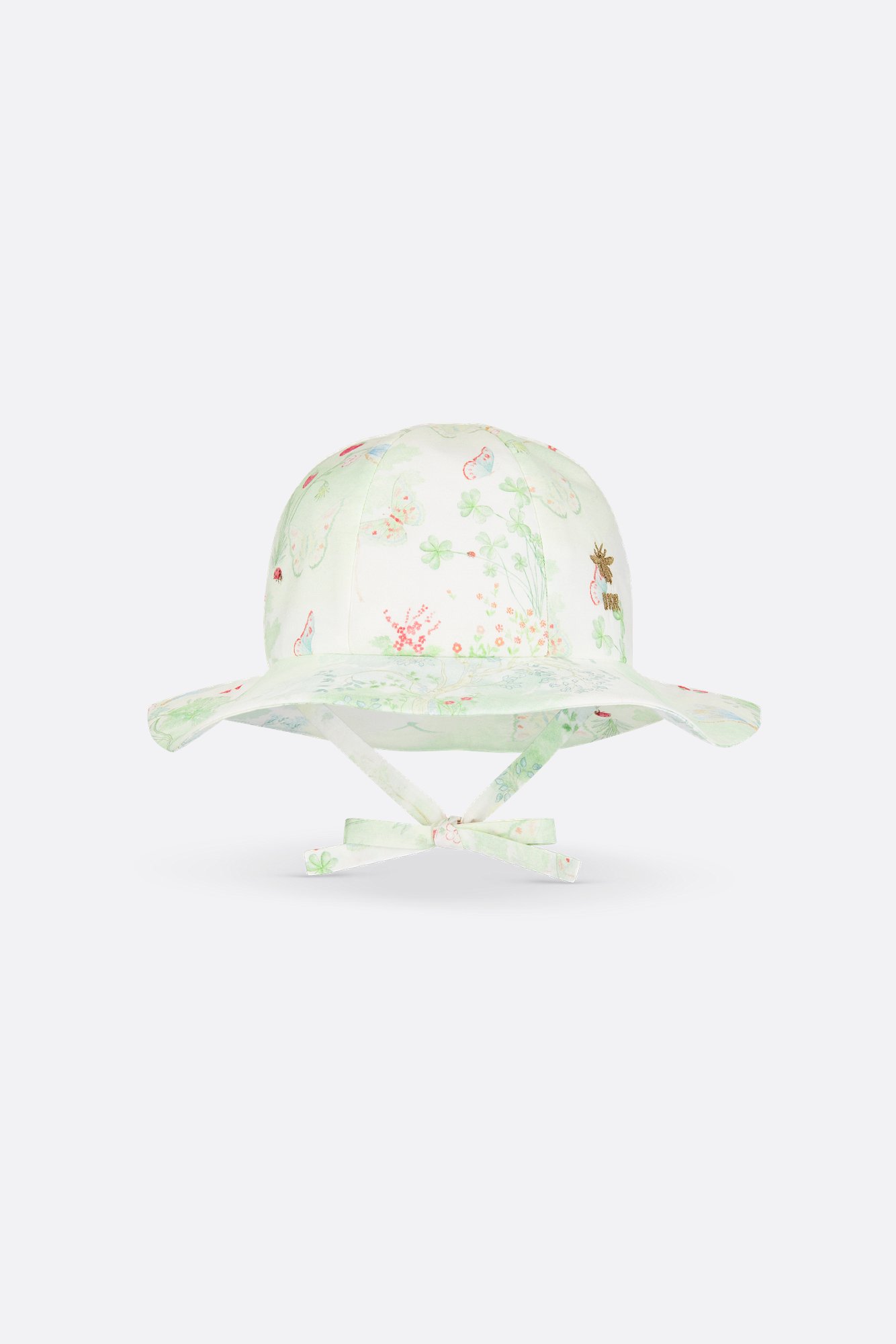 DIOR | アクセサリー |女の子のベビー(1-36ヶ月)|ディオール DIOR | アクセサリー |女の子のベビー(1-36ヶ月)|ディオール
