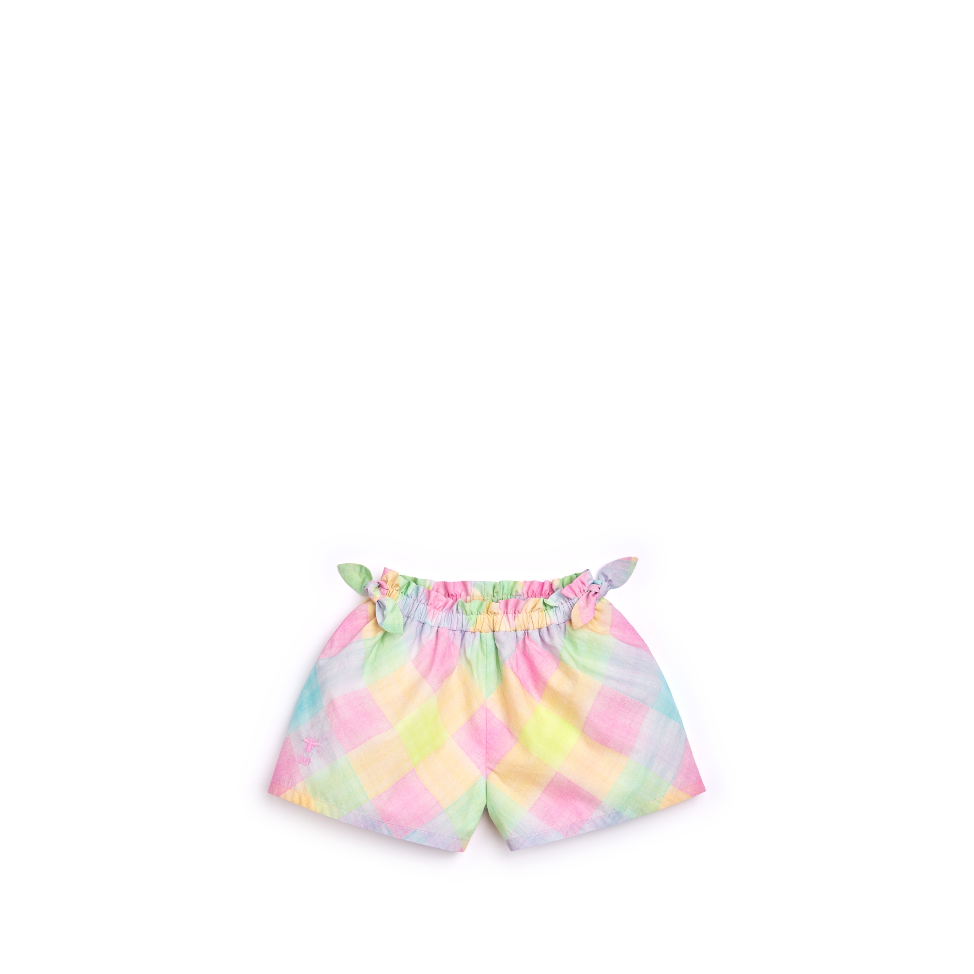 Dior  キッズ　ショートパンツ　3歳 Dior キッズ ショートパンツ 3歳 DIOR | パンツ & ショート