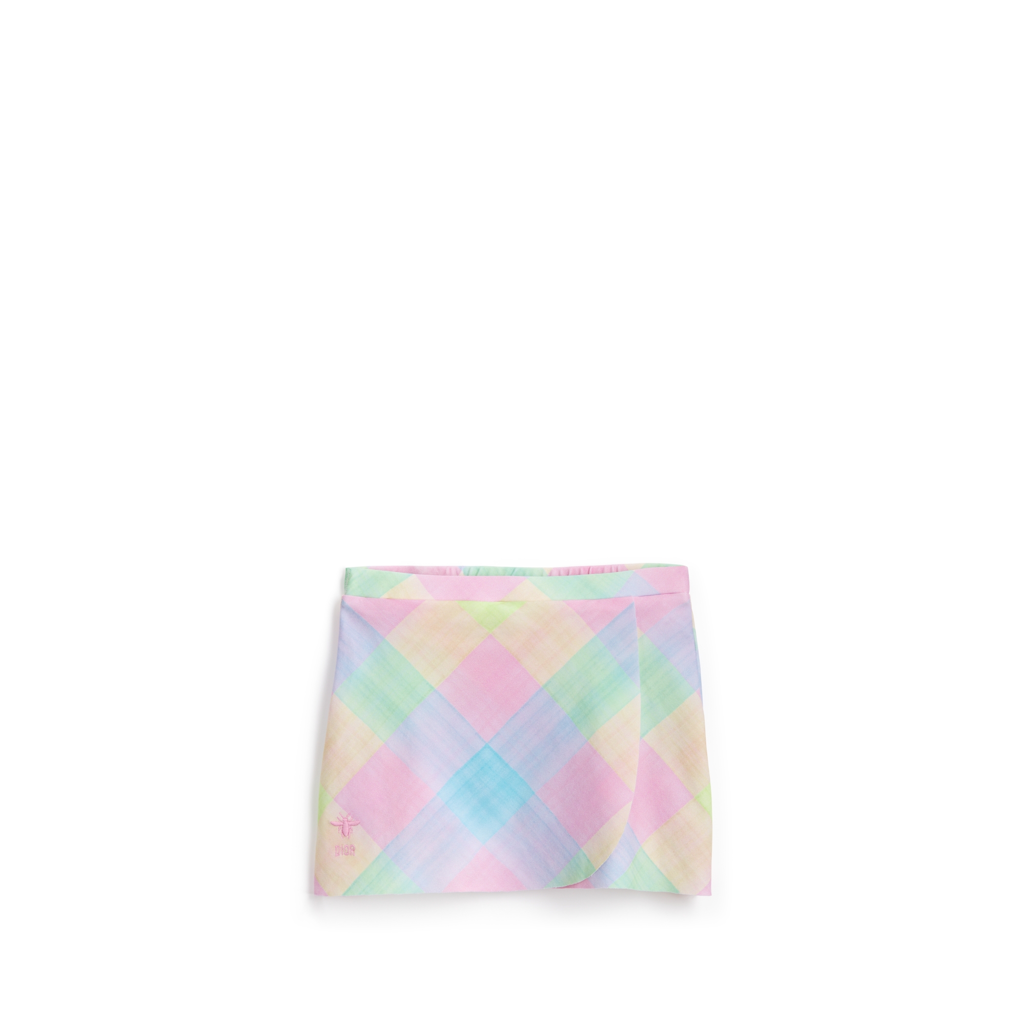 ベビー マイファースト スイムウェア セット テクニカルファブリック E03