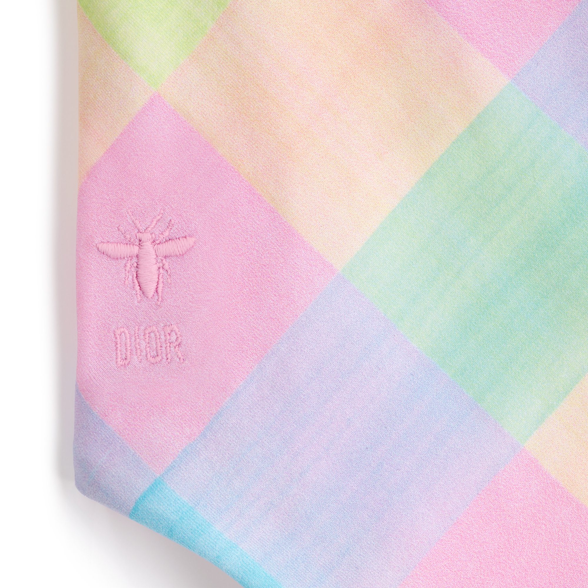 ベビー マイファースト スイムウェア セット テクニカルファブリック E09