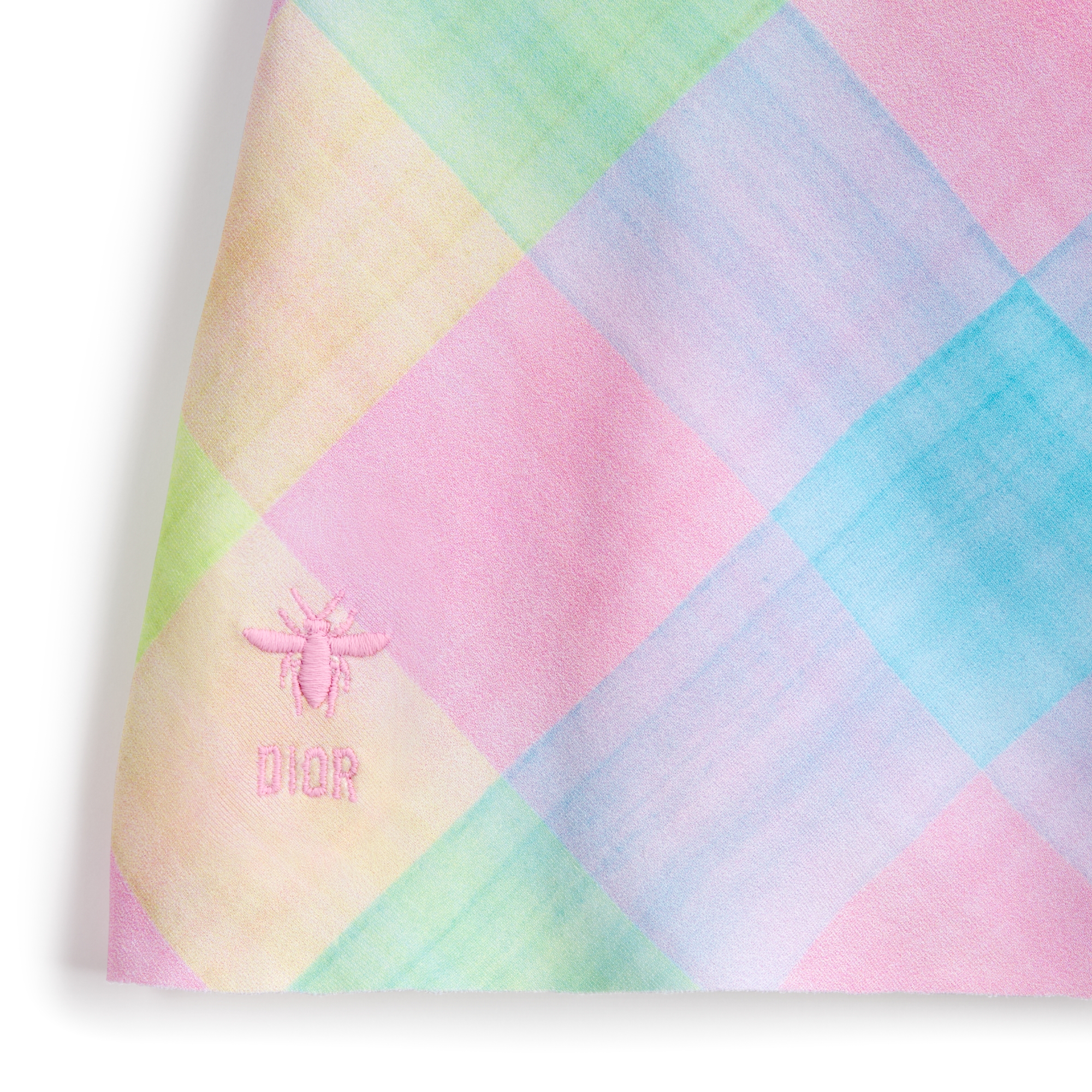 ベビー マイファースト スイムウェア セット テクニカルファブリック E10