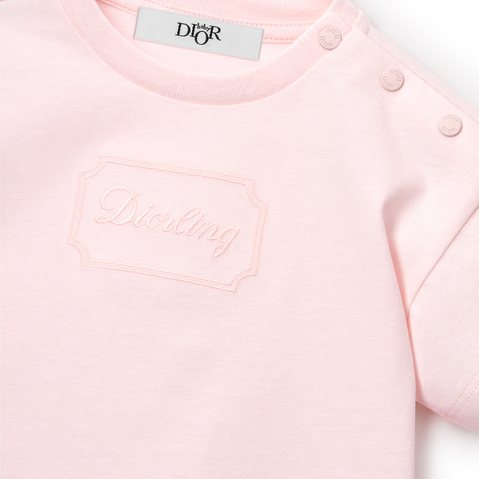 Baby T-Shirt
