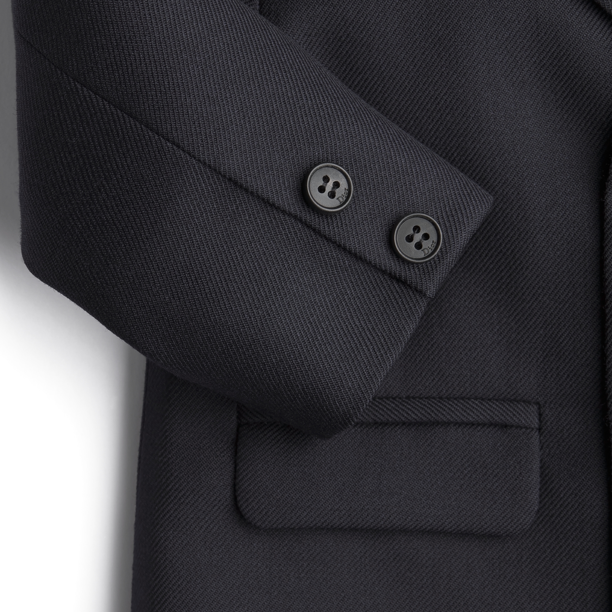 Anzugjacke für Babys