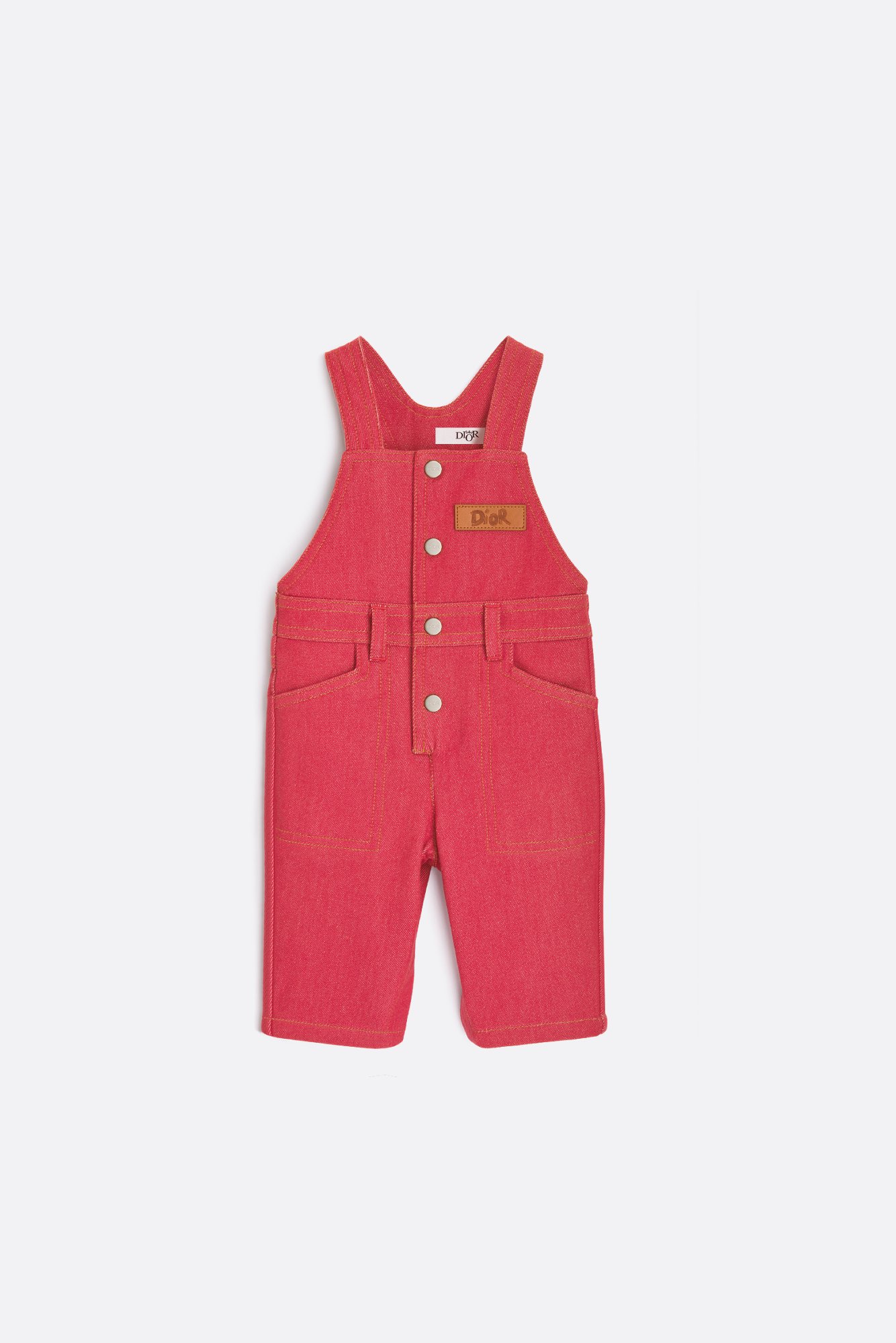 DIOR | パンツ&ショートパンツ |男の子のベビー(1-36ヶ月 DIOR | パンツ&ショートパンツ |男の子のベビー(1-36ヶ月