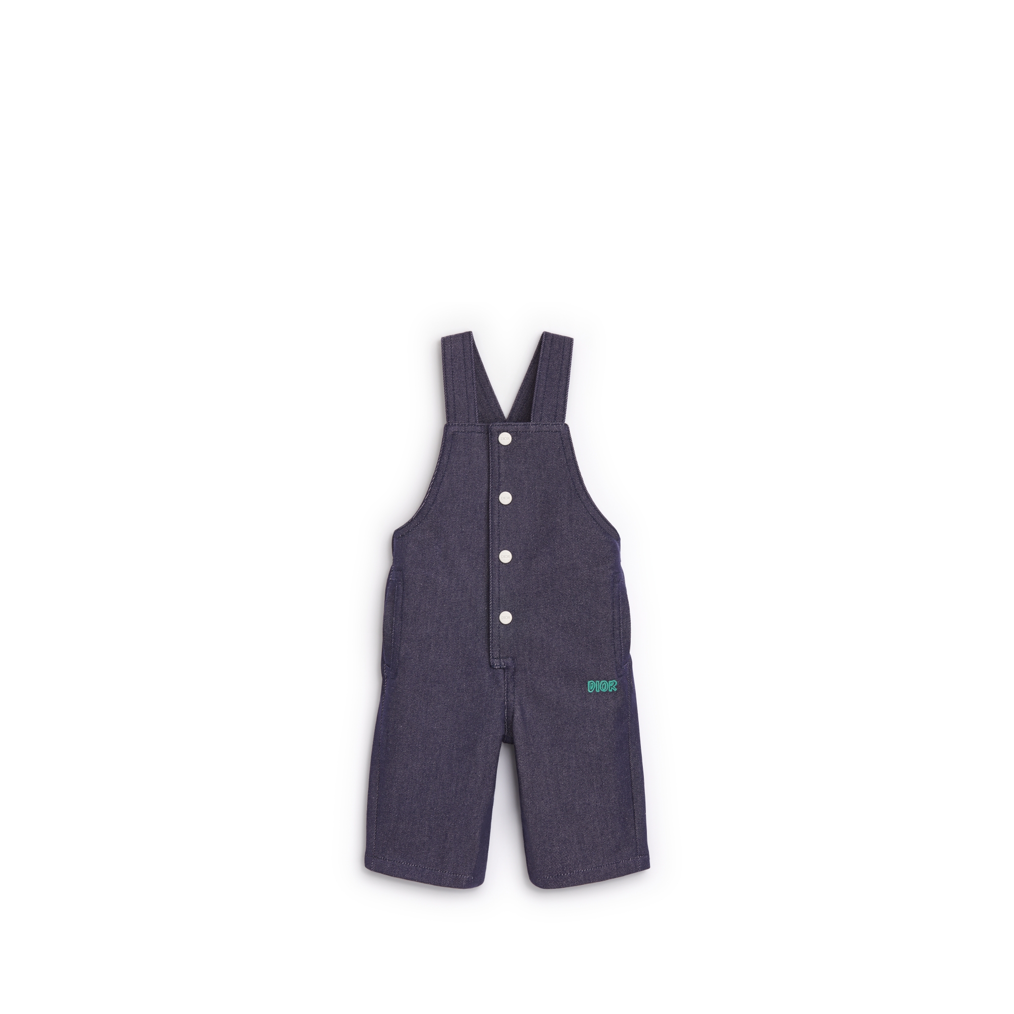 baby Dior ベイビー　ディオール　パンツ　ズボン　冬　ベルベット　ベロア baby Dior ベイビー ディオール パンツ ズボン 冬 ベルベット