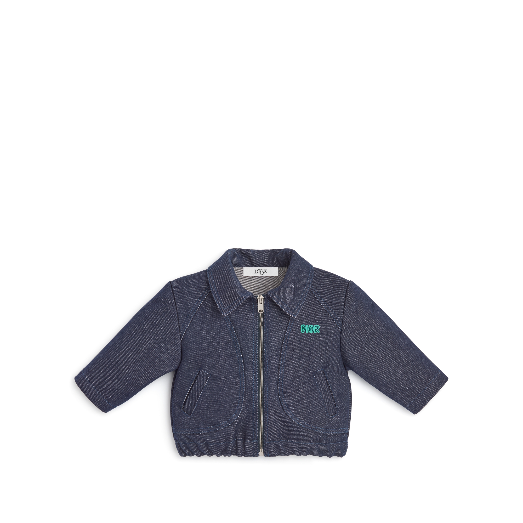 大注目】 楽天市場】カーディガン ディオールの通販 トップス