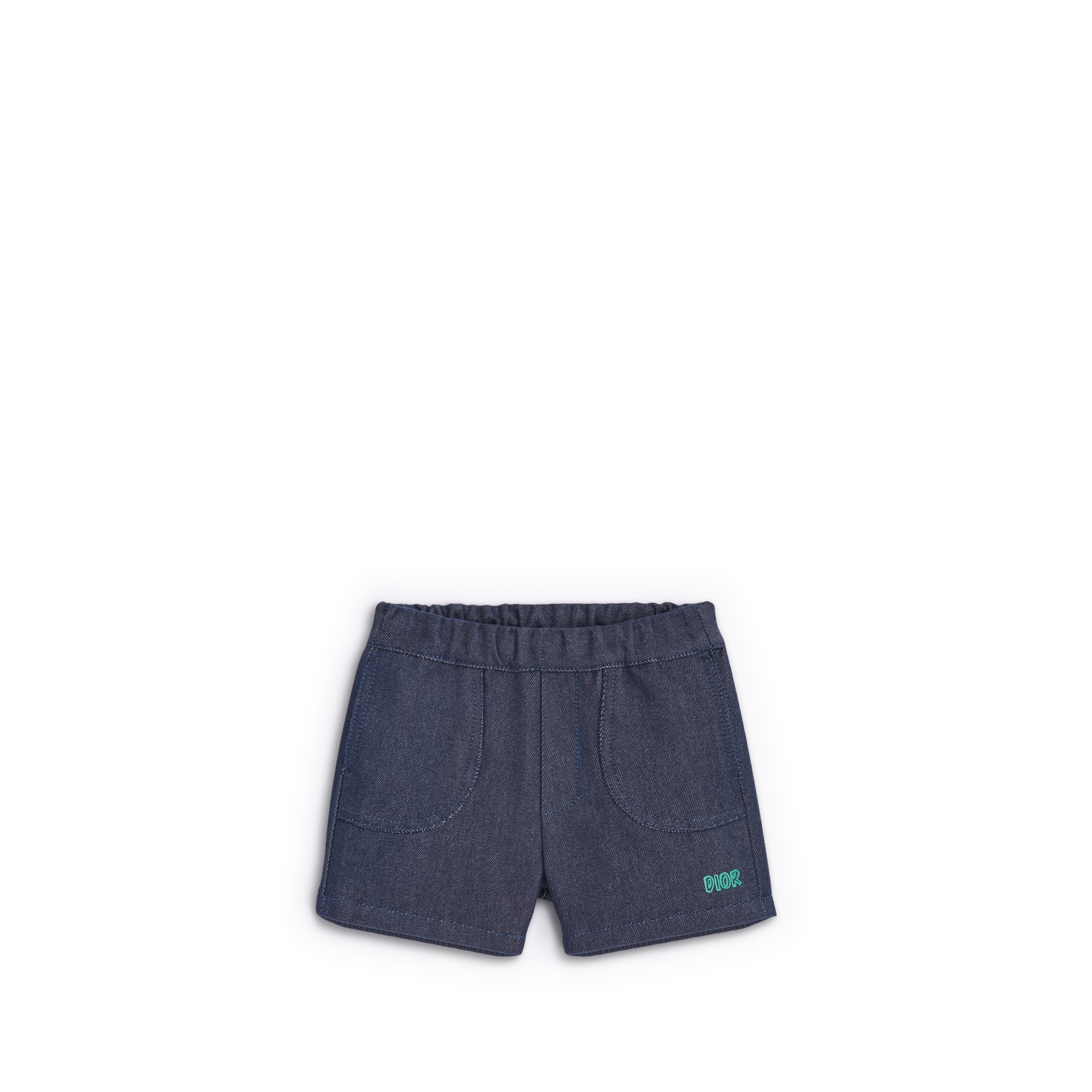 DIOR | パンツ＆ショートパンツ|男の子のベビー（1-36ヶ月