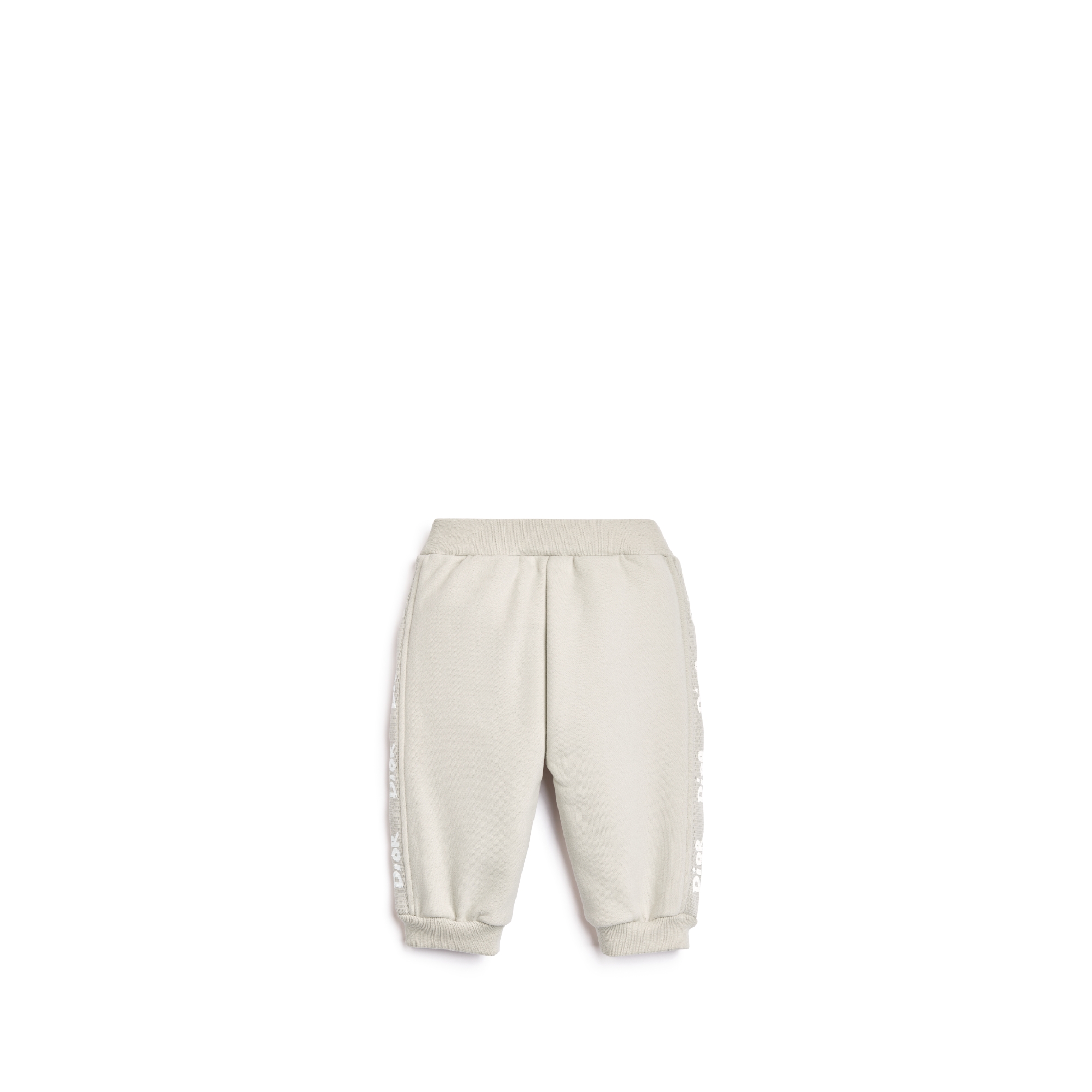 Baby Track Pants