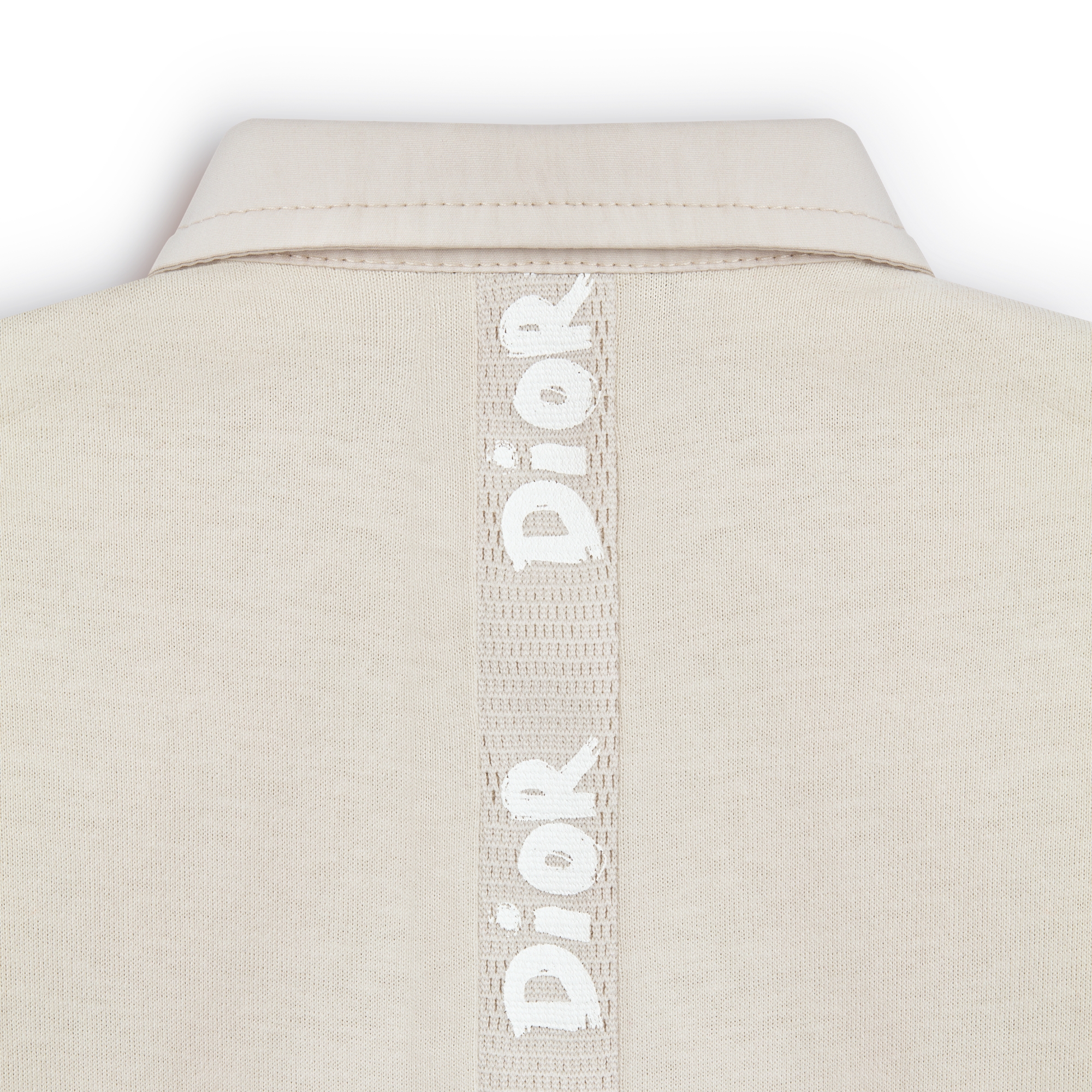 Baby Polo Shirt
