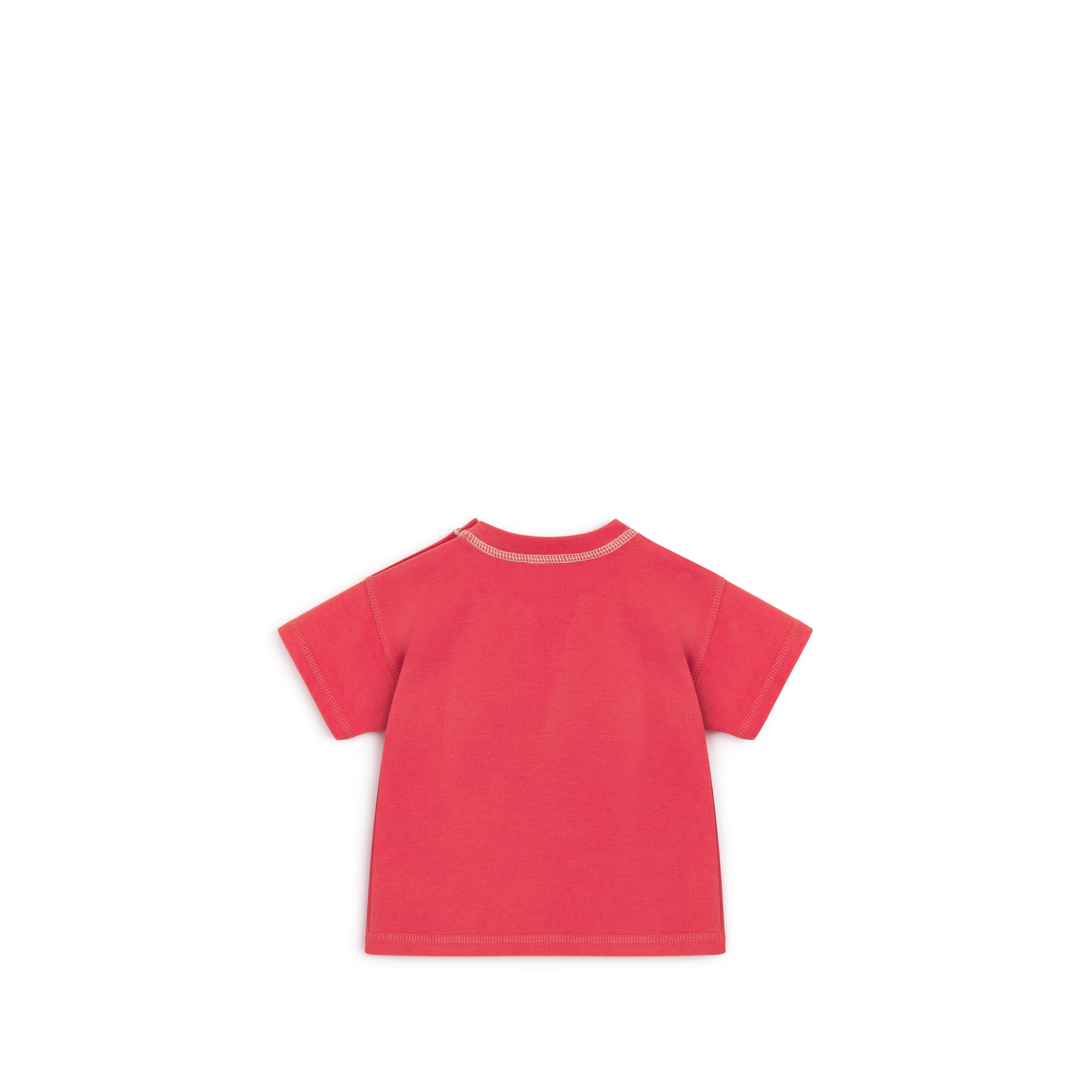 Baby T-Shirt