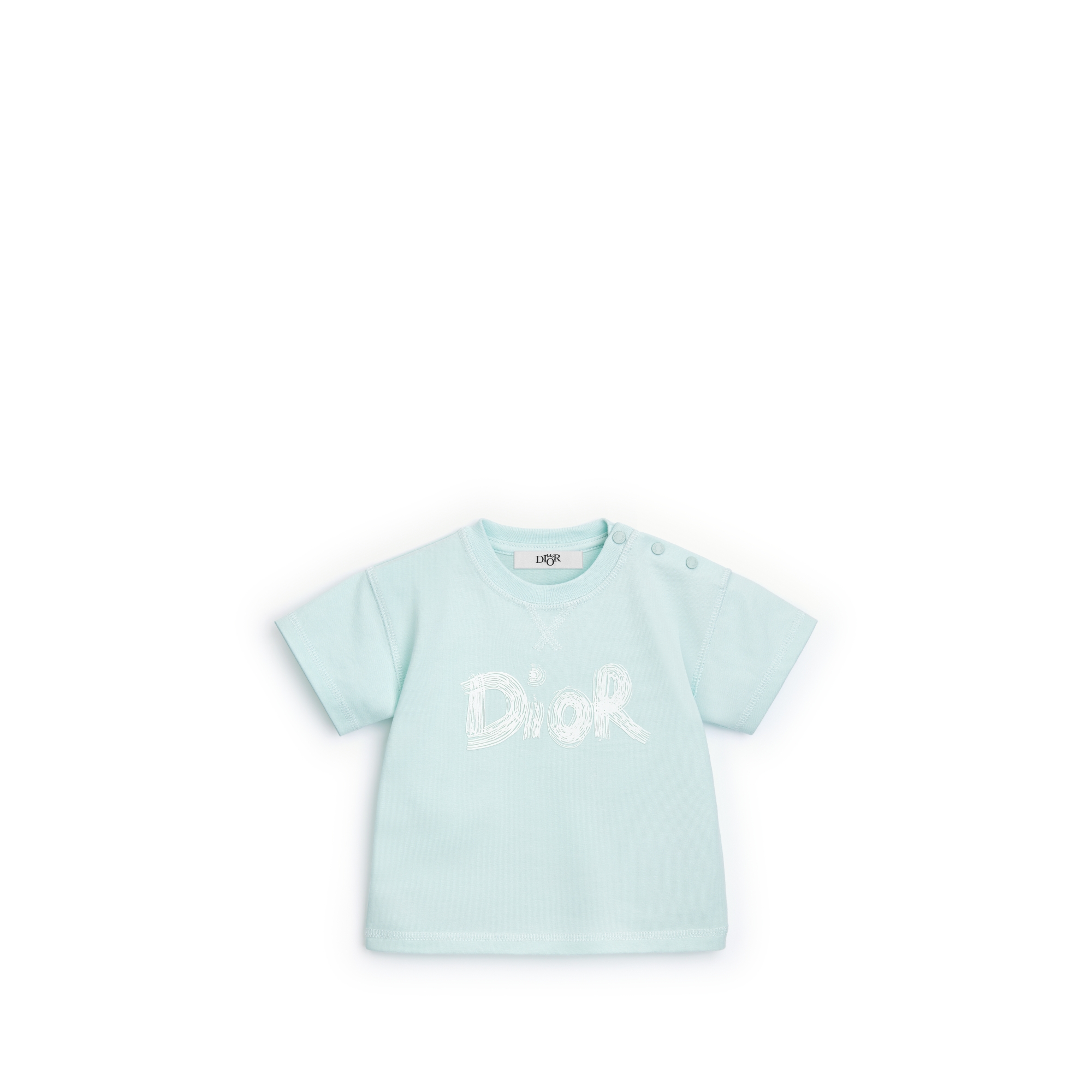 Baby T-Shirt