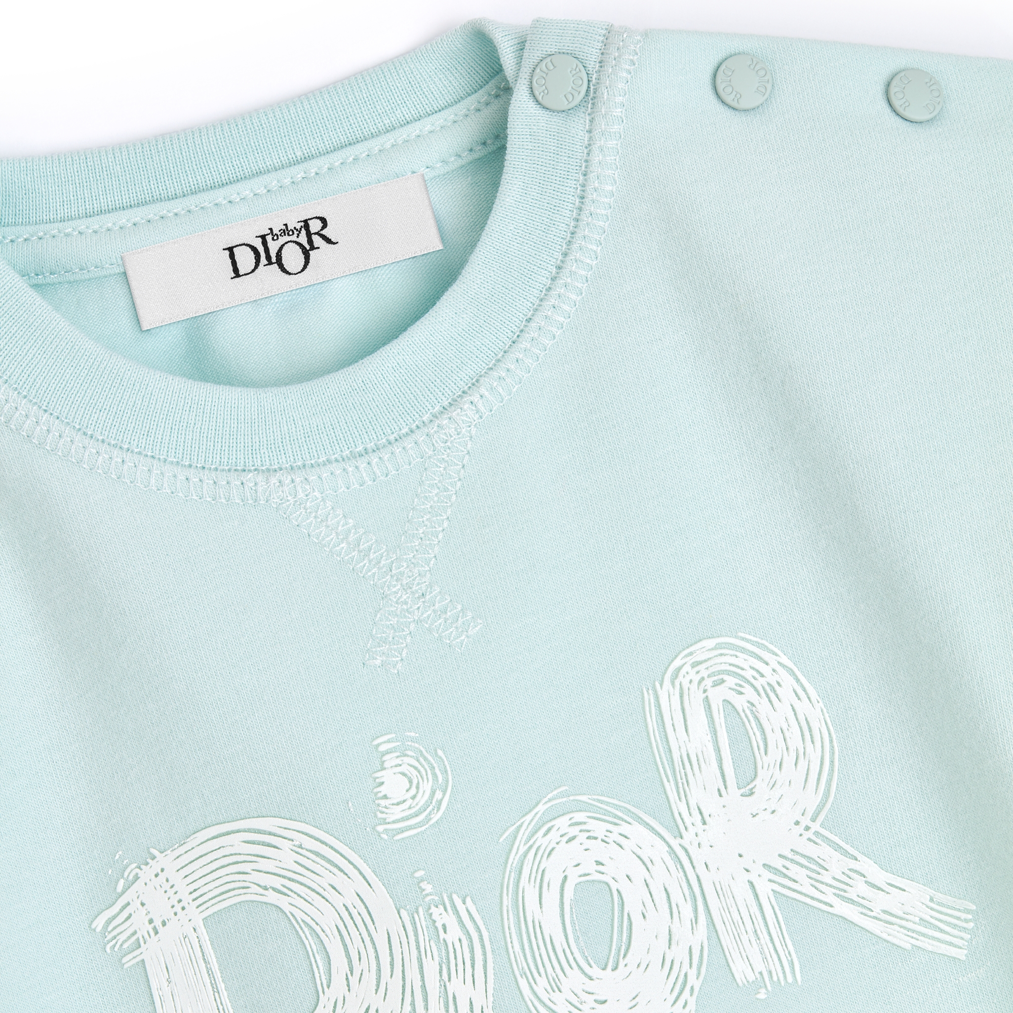 Baby T-Shirt