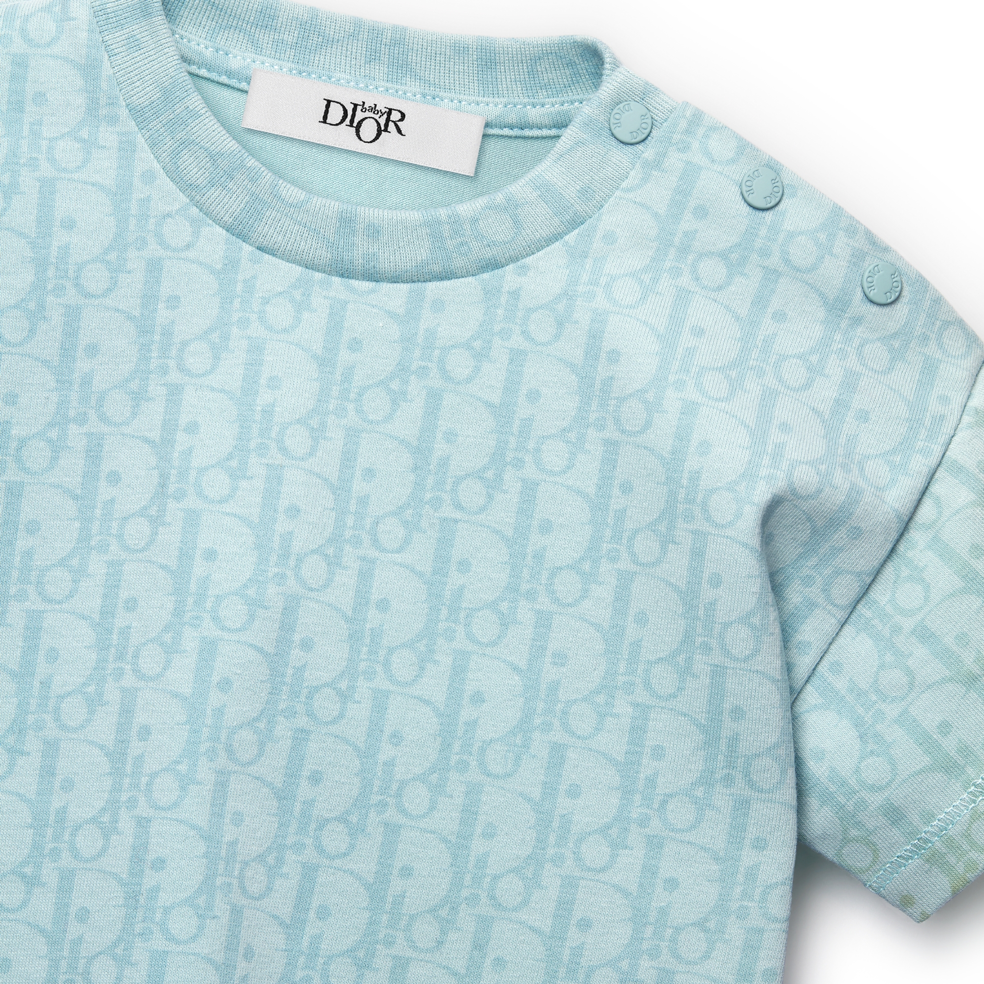 Baby T-Shirt