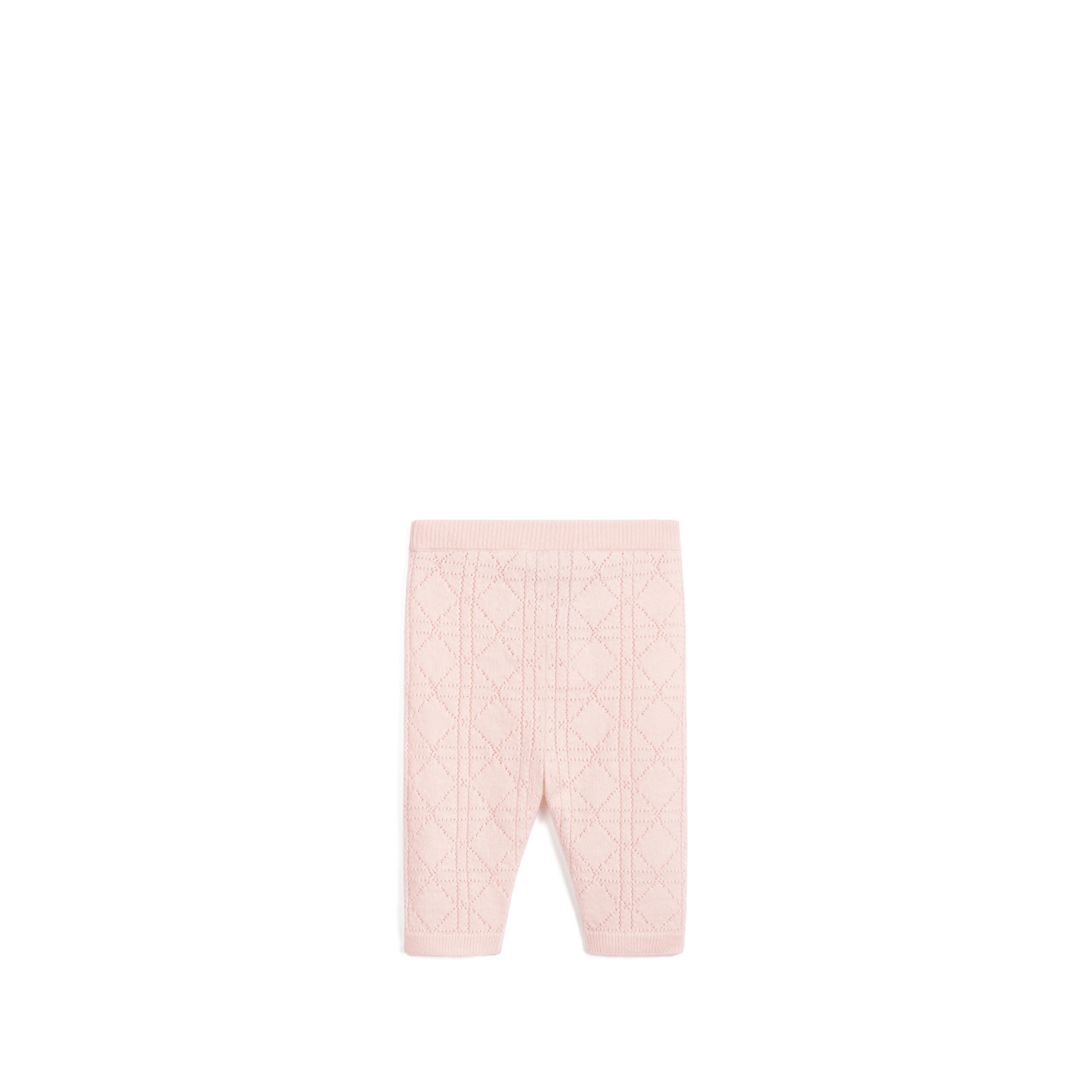 Newborn Gift Set