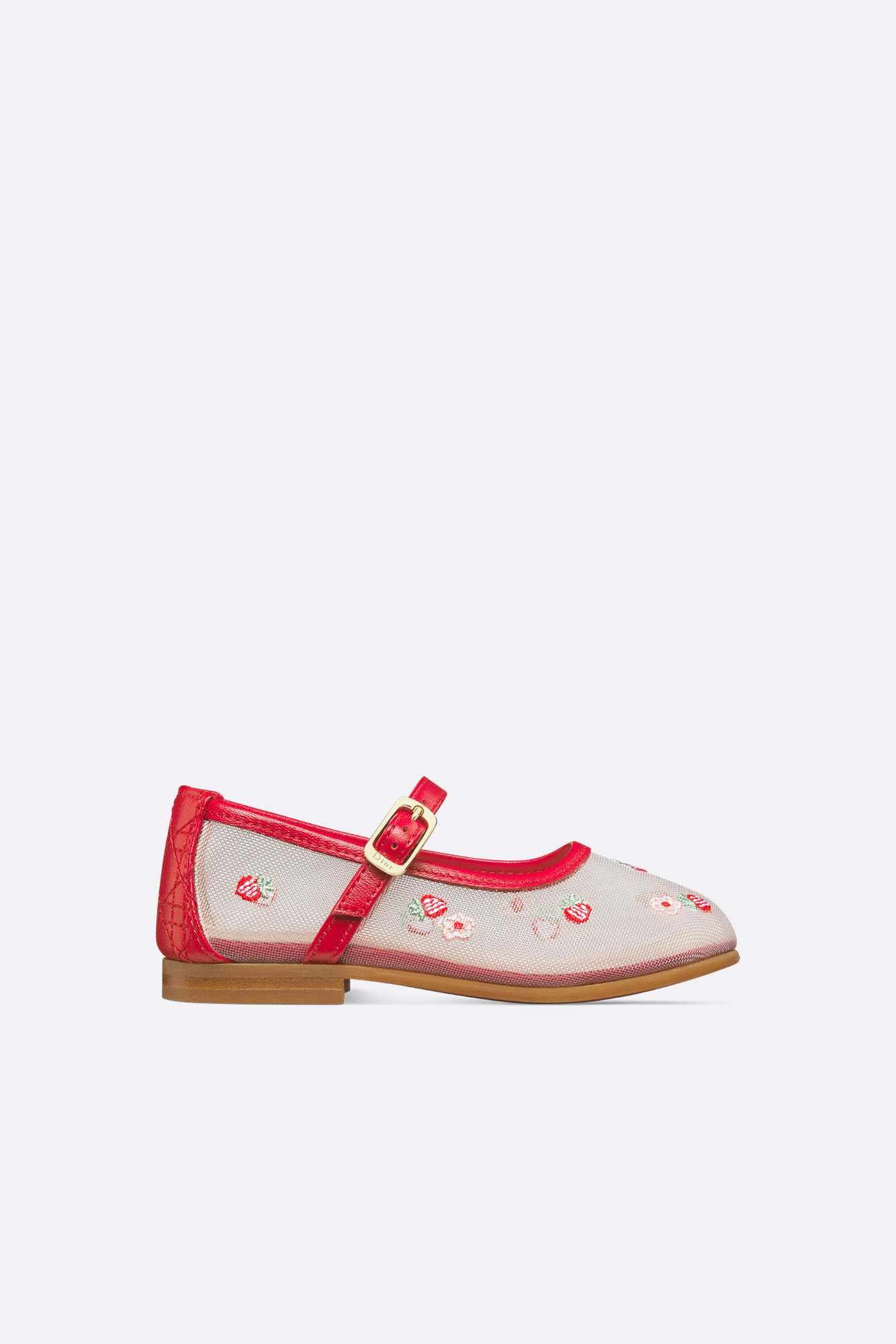 DIOR | シューズ |女の子のベビー(1-36ヶ月)|ディオール公式 DIOR | シューズ |女の子のベビー(1-36ヶ月)|ディオール公式